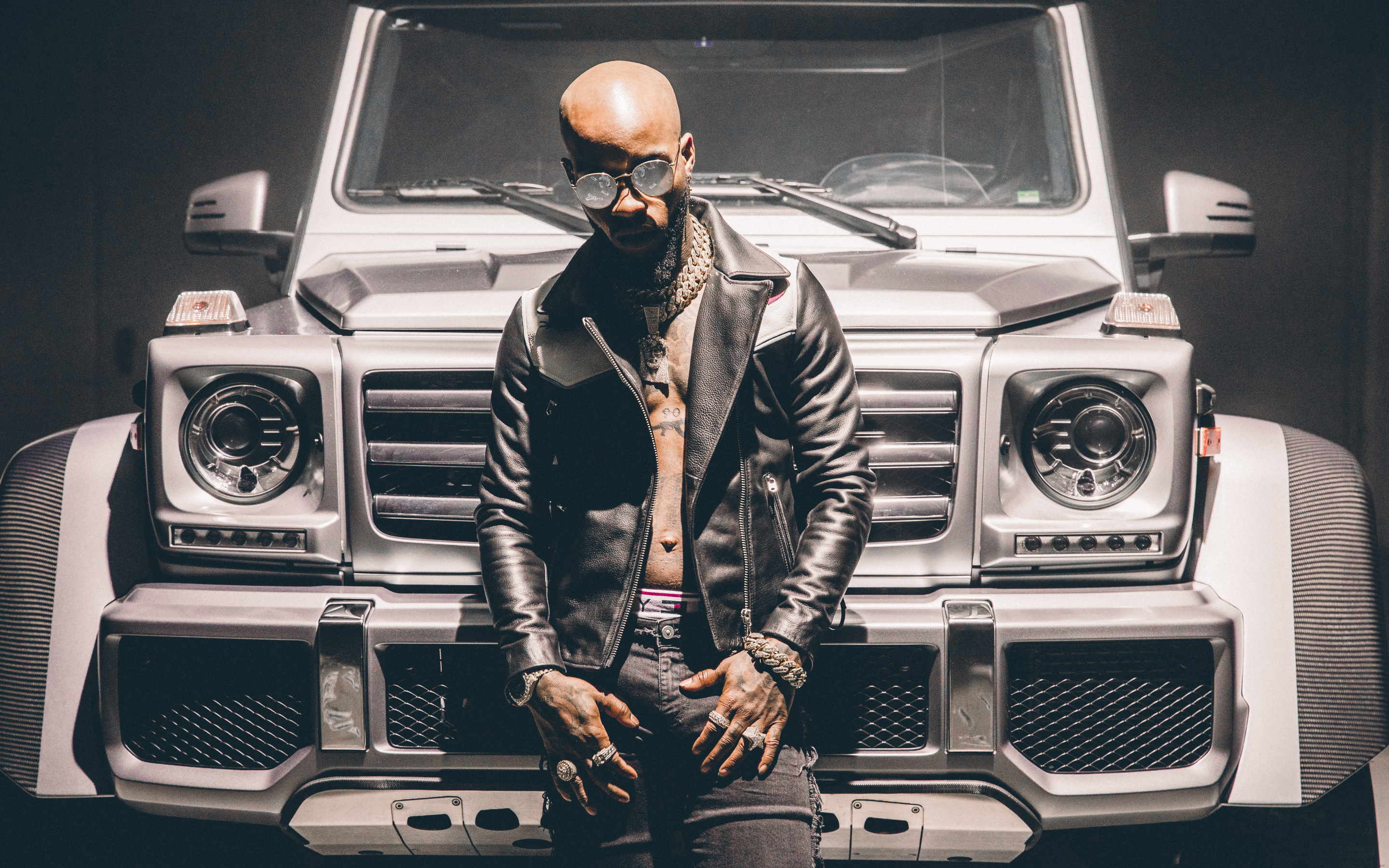 Tory Lanez 5k Macbook Pro Retina HD 4k Wallpapers, Images, Backgrounds, Photos and Pictures 2880x1800