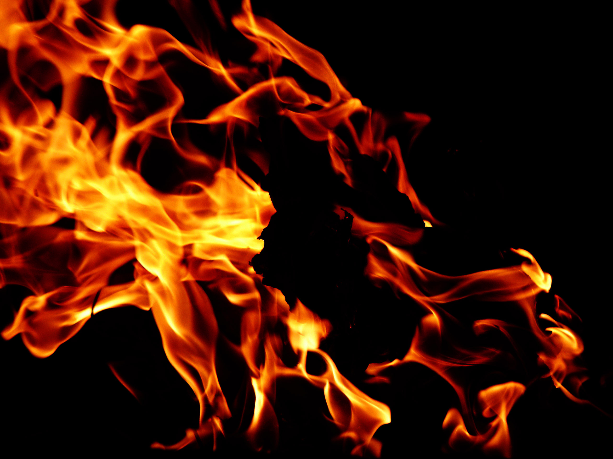 190+ Fire HD Wallpapers and Backgrounds 2560x1920