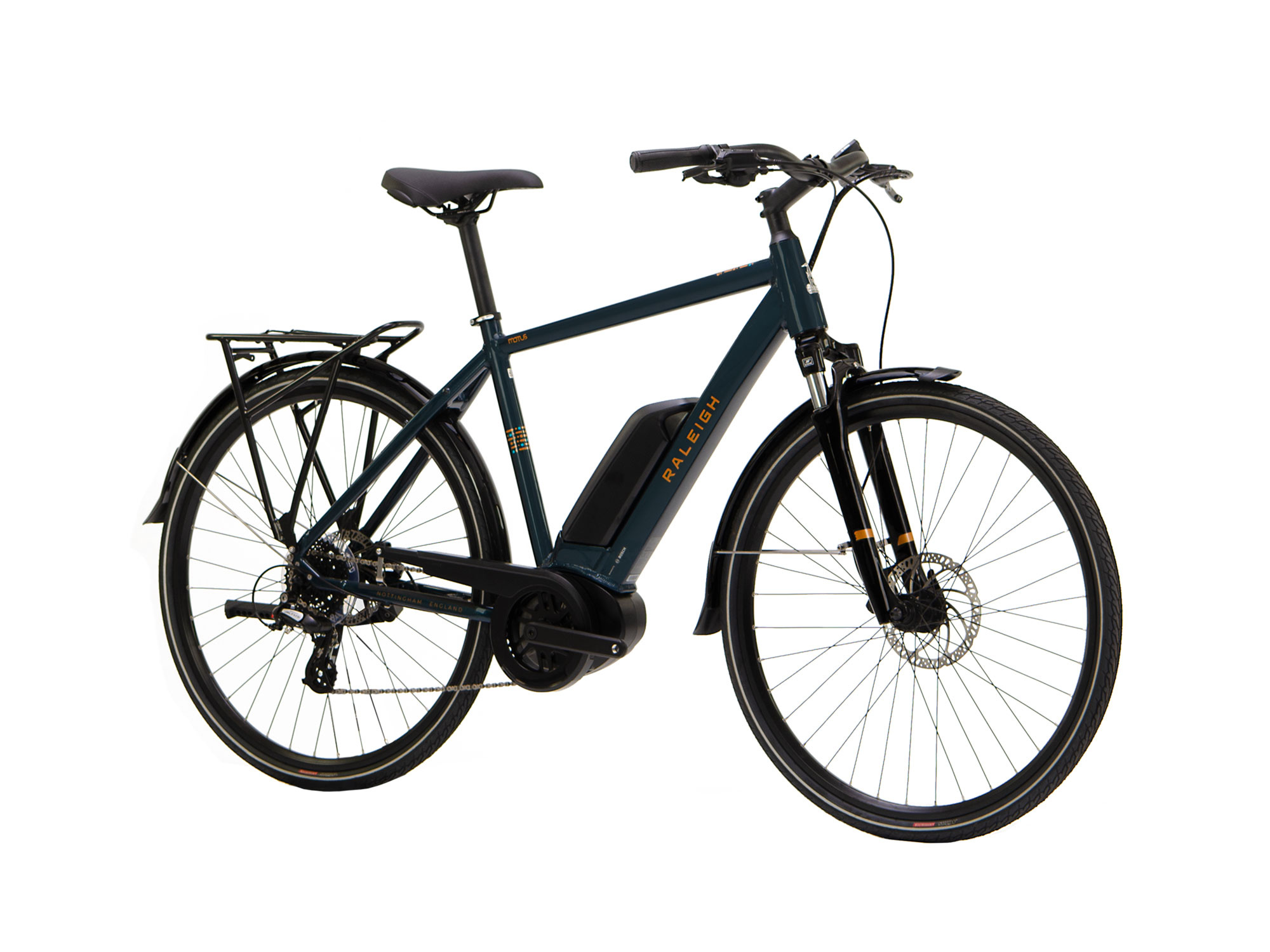 Raleigh Bikes, Used electric bikes, Sale online, 52 off, 2000x1500 HD Desktop