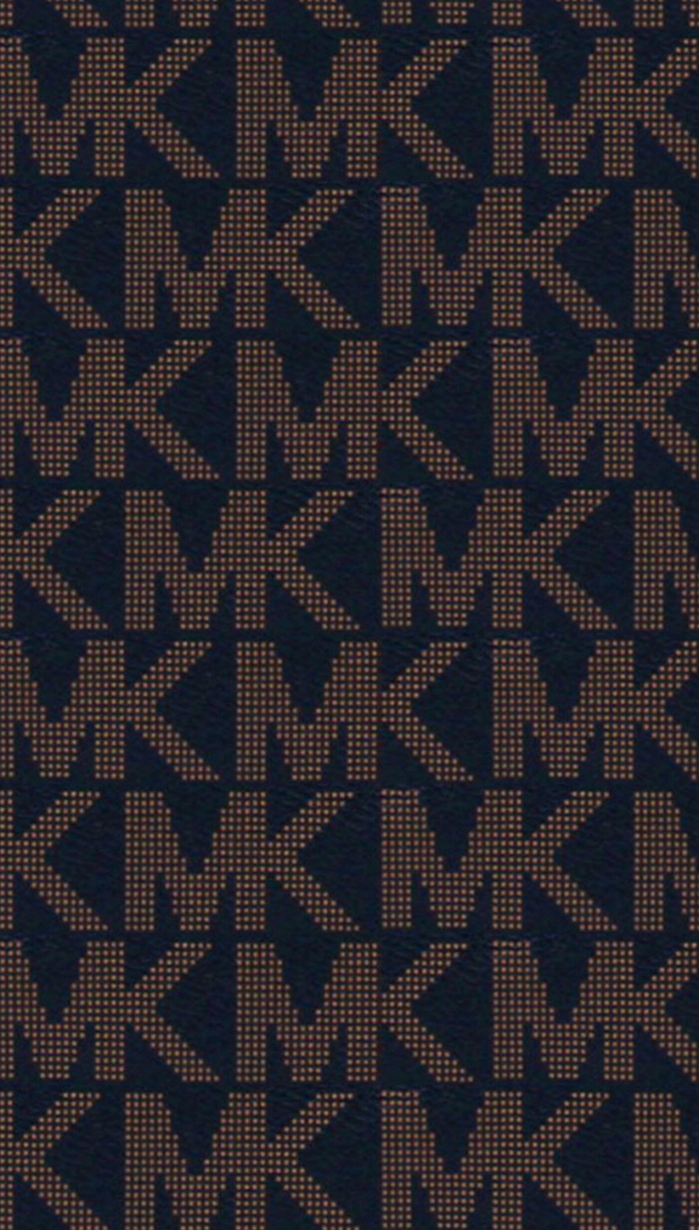 Michael Kors, Brand logo wallpapers, Fashion statement, Designer luxury, 1410x2470 HD Phone