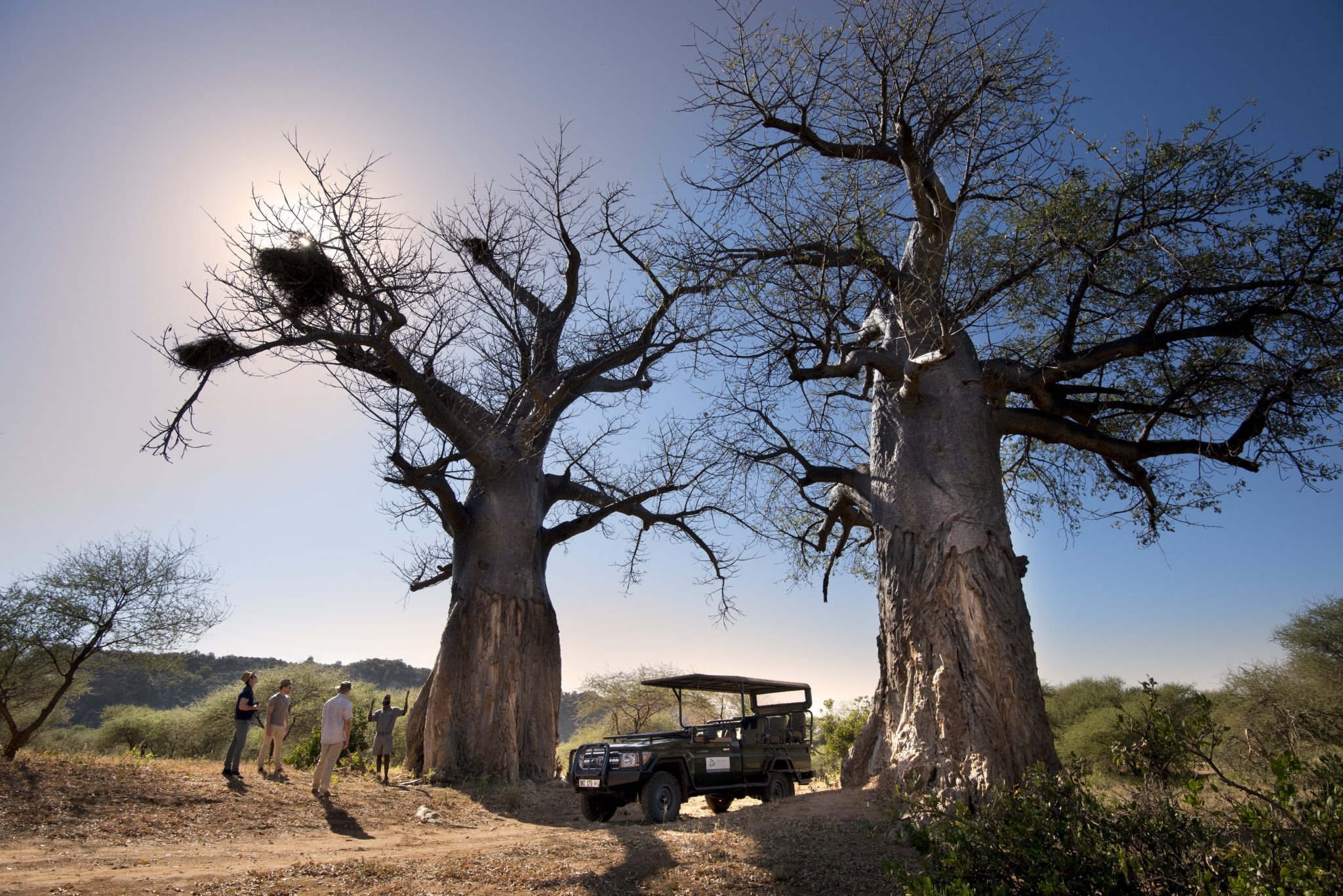 Kruger National Park, Conservation efforts, Community lodges, Safarifrank blog, 2050x1370 HD Desktop