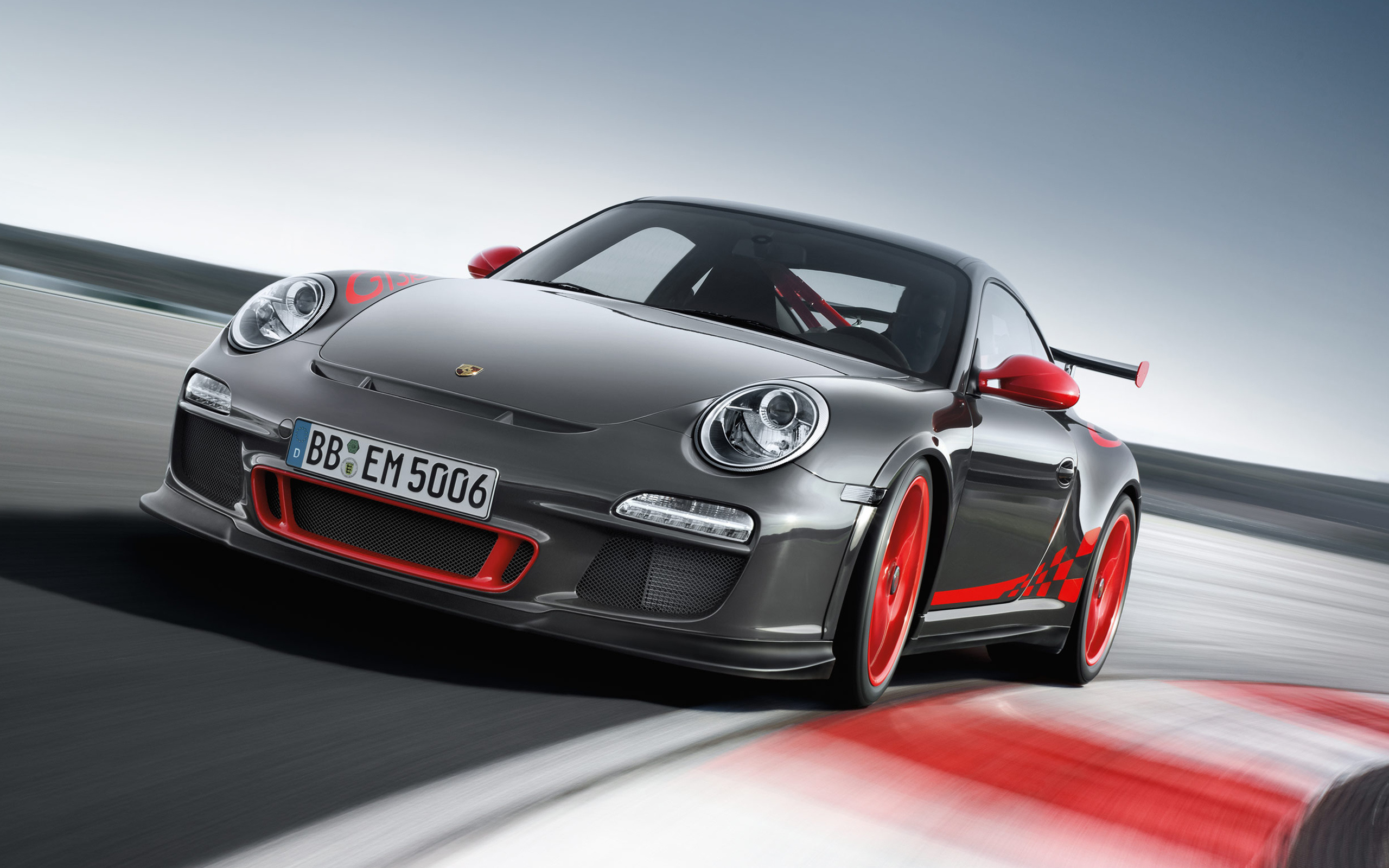 49 HD Porsche wallpapers, Automotive excellence, Stunning visuals, Masterful engineering, 2560x1600 HD Desktop