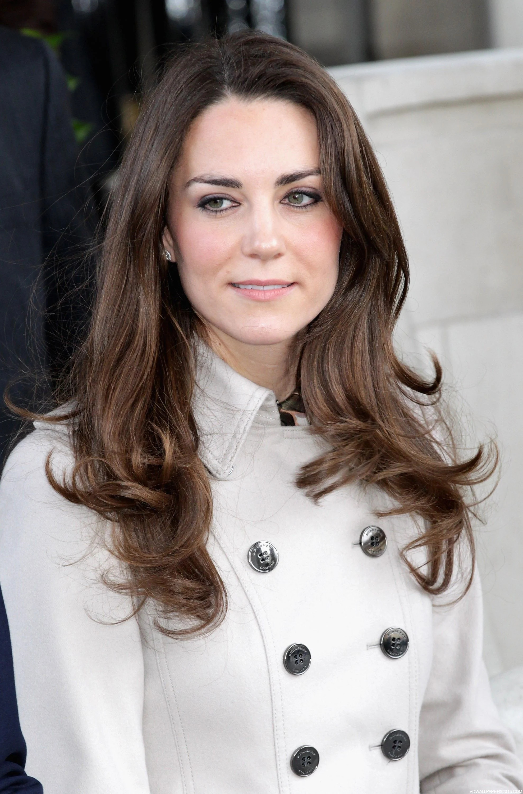 Kate Middleton, Stunning wallpapers, Top quality, 1980x3000 HD Handy
