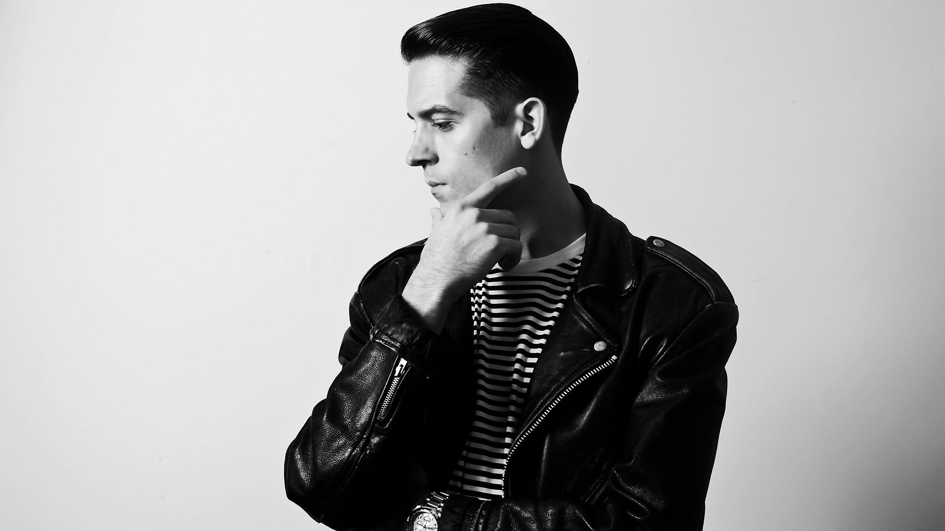 These Things Happen G-Eazy Wallpapers - Top Free These Things Happen G-Eazy Backgrounds 1920x1080