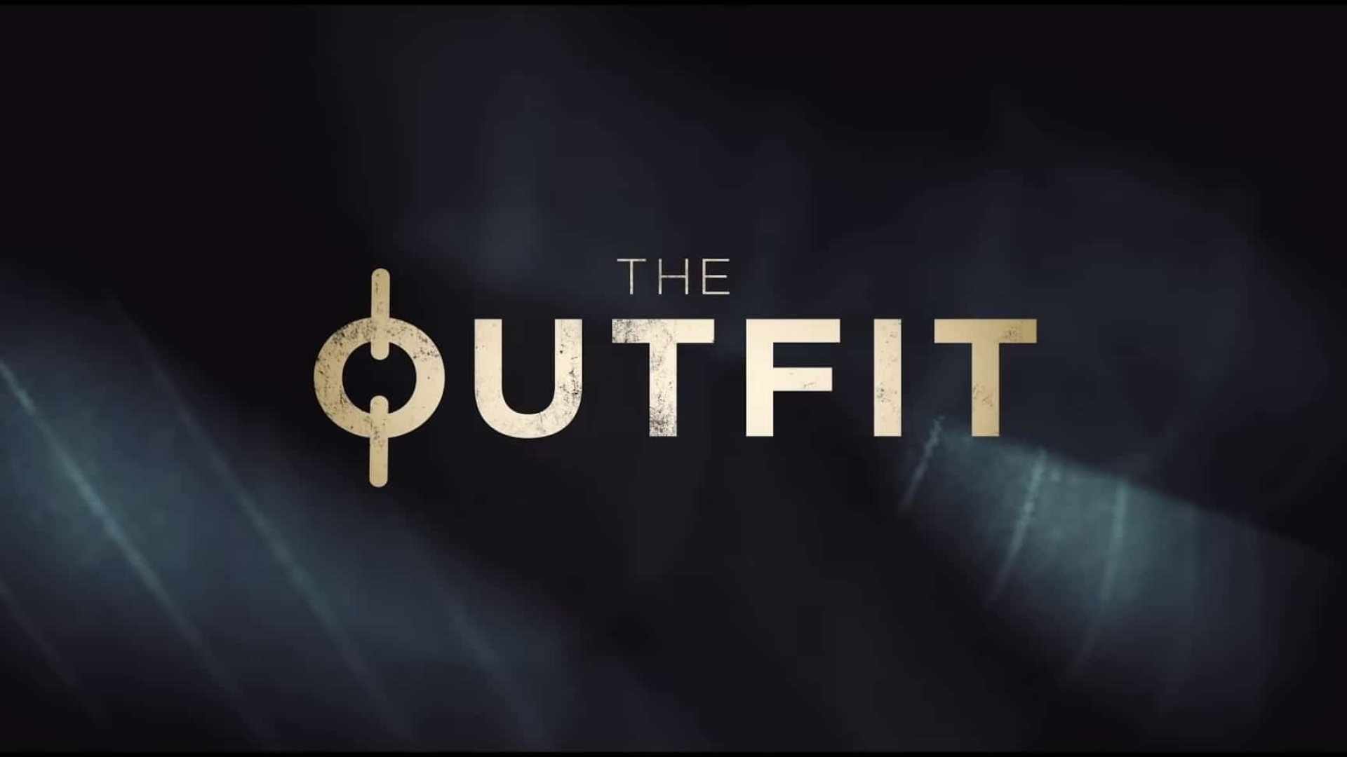 The Outfit, 2022, Review, Spoilers, 1920x1080 Full HD Desktop