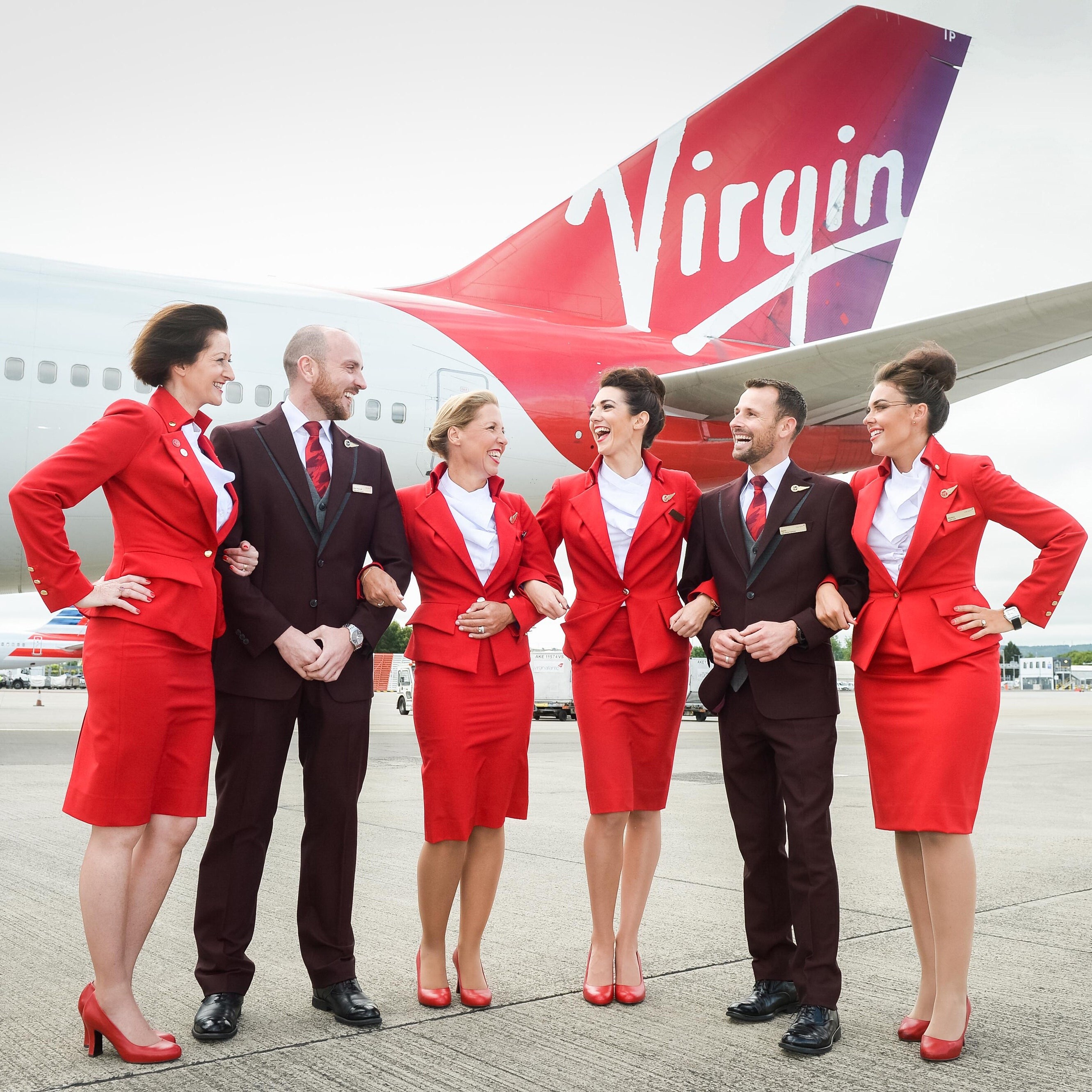 Virgin Blue Airlines, Premium travel services, Unbeatable convenience, Remarkable travel memories, 2670x2670 HD Phone