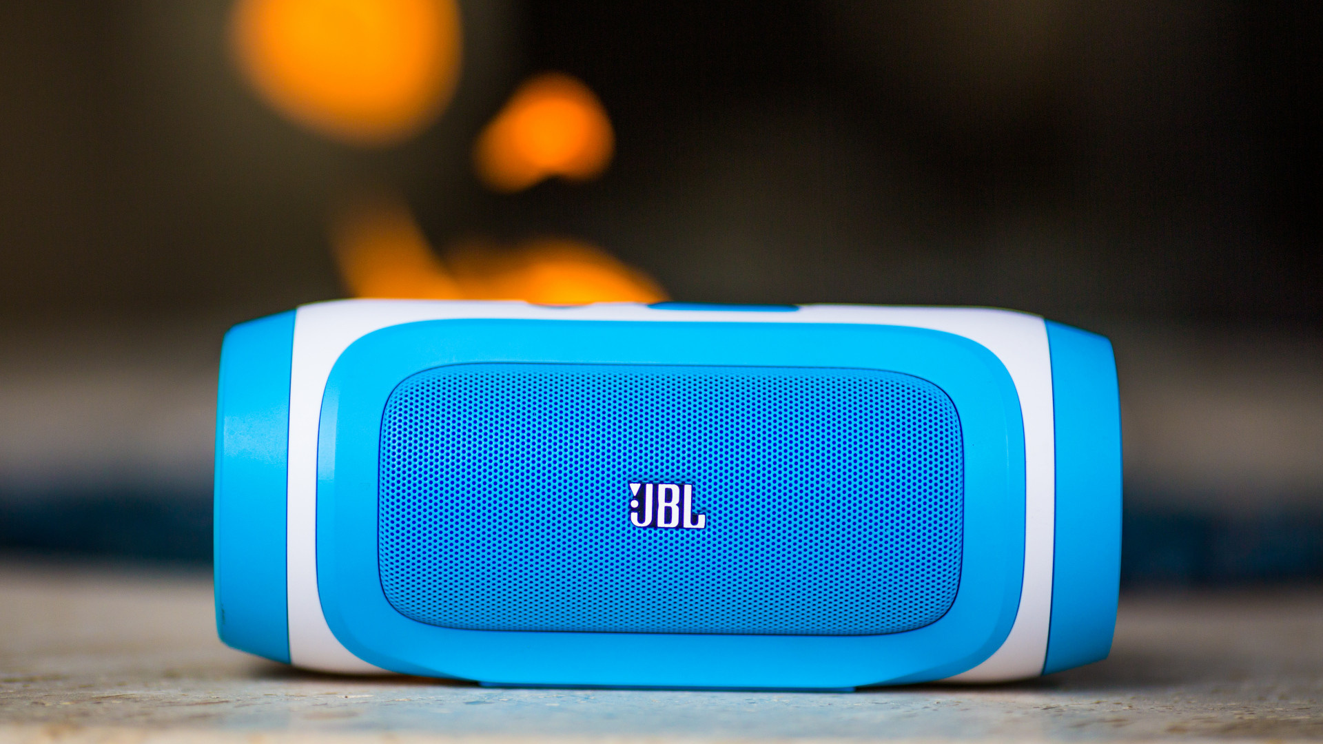 JBL sound, High-quality audio, Music wallpapers, Immersive experience, 1920x1080 Full HD Desktop