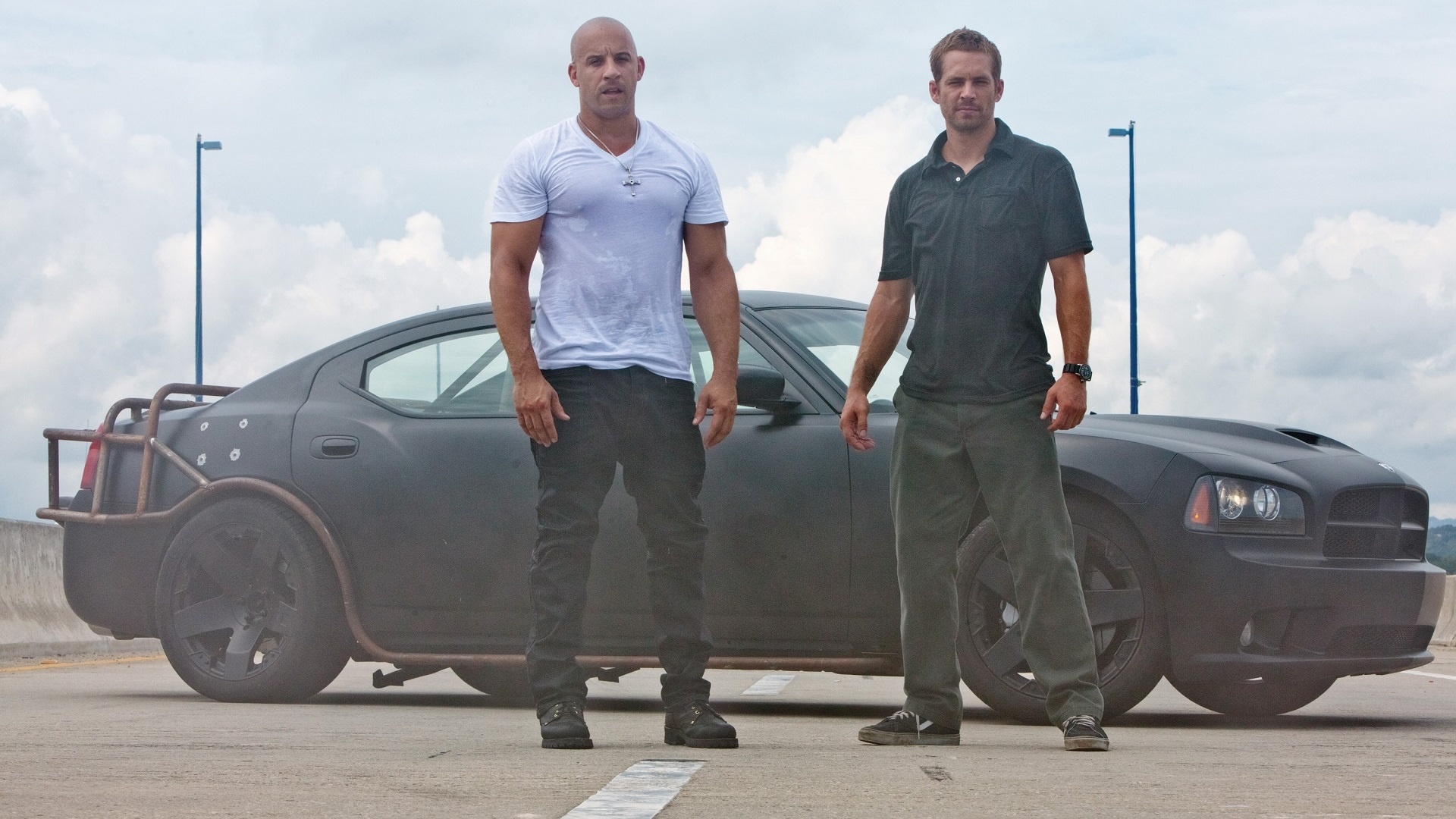 The Fast and the Furious, Wallpaper, Fast and Furious, Fanpop, 1920x1080 Full HD Desktop