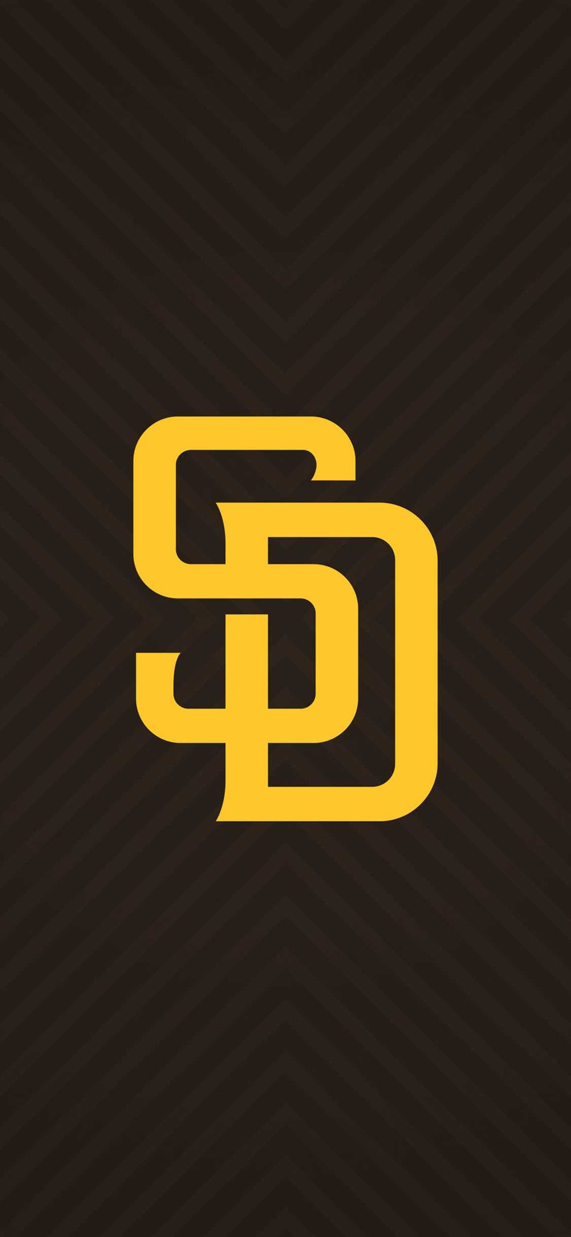 San Diego Padres, Wallpaper android awesome free, HD, Sports, 1130x2440 HD Handy