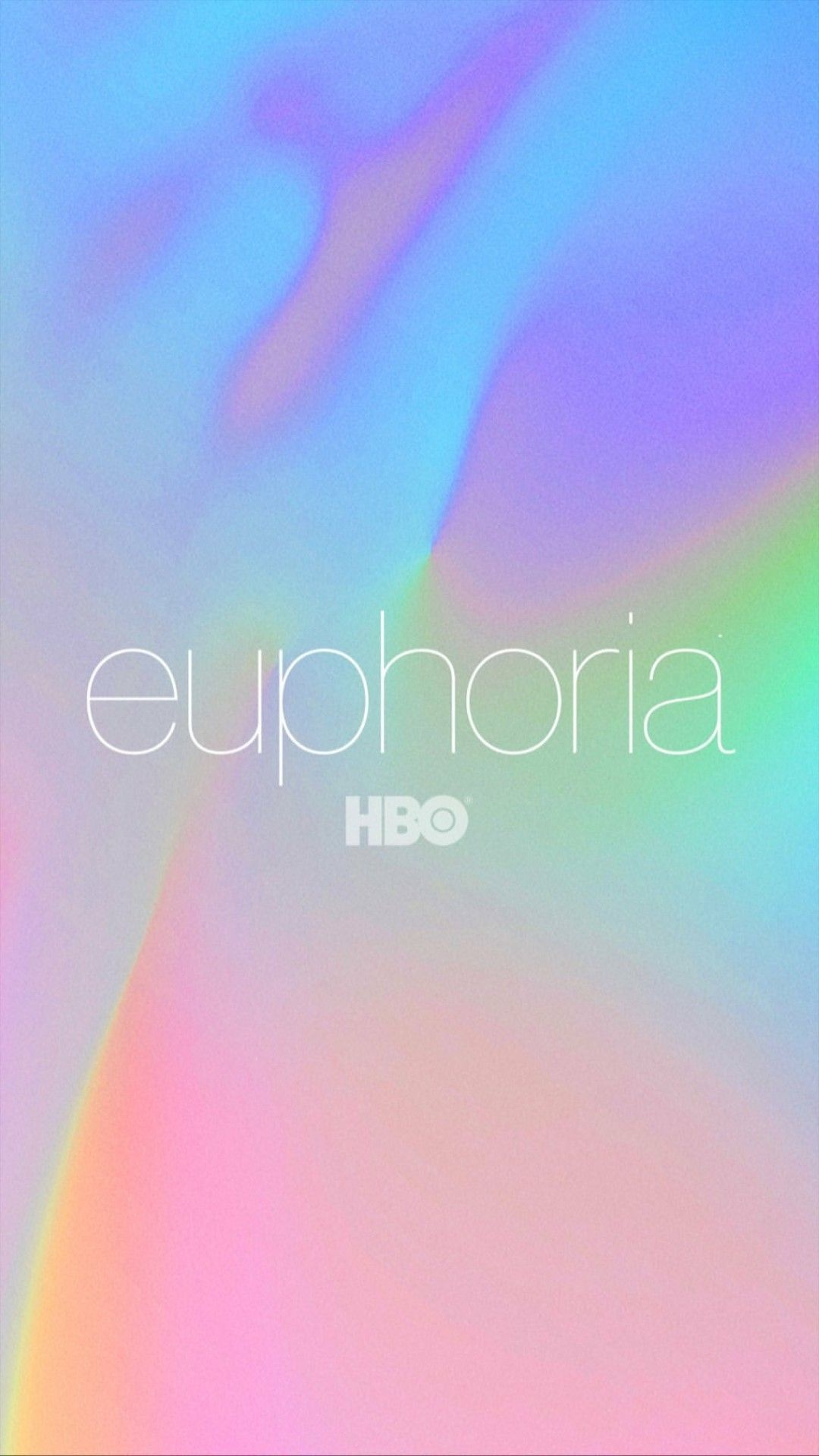 HBO: An American teen drama series, Principally written by Sam Levinson for Home Box Office. 1080x1920 Full HD Background.