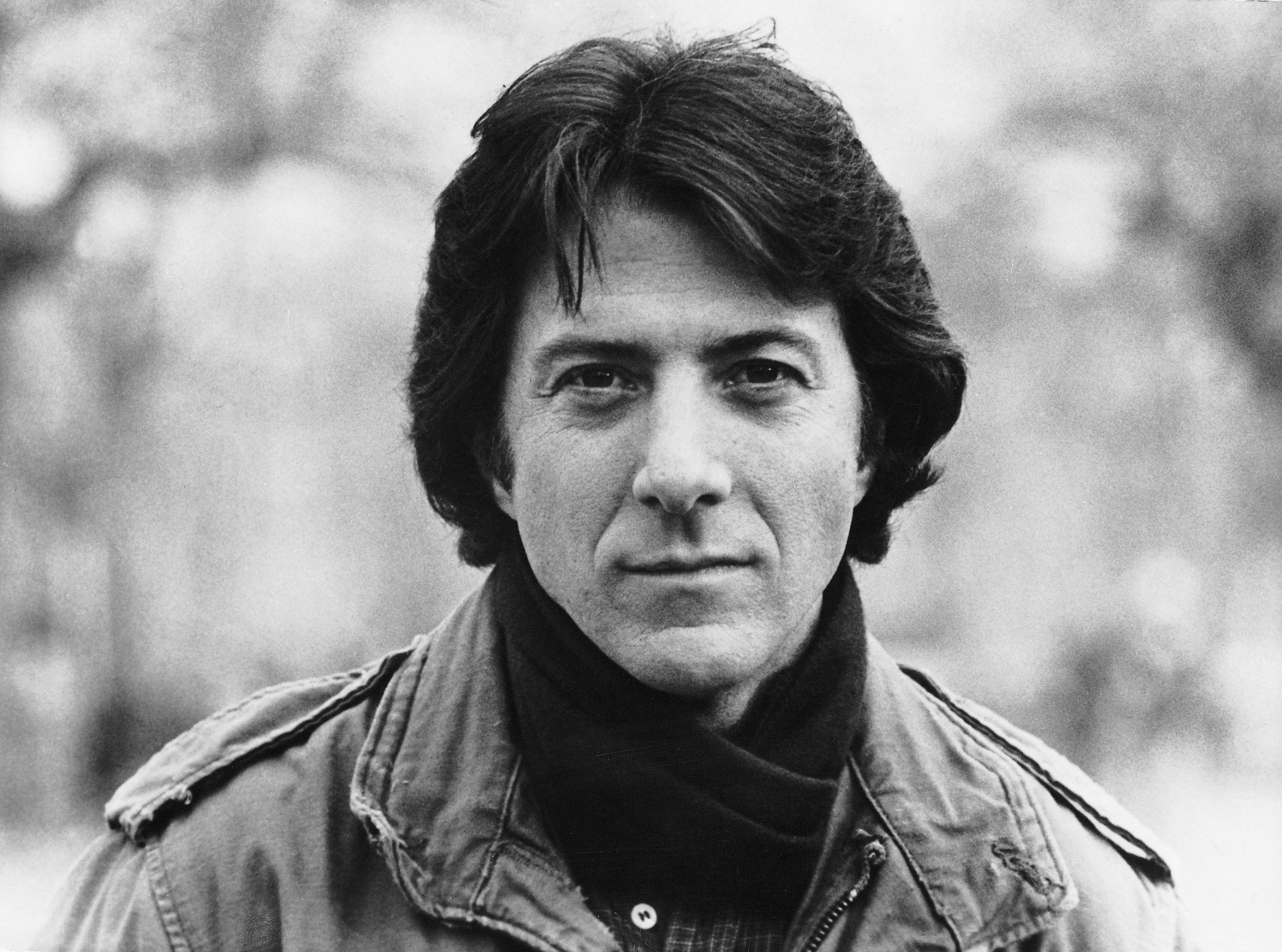 Dustin Hoffman, Art collection, Prints and posters, Creative expression, 2820x2090 HD Desktop