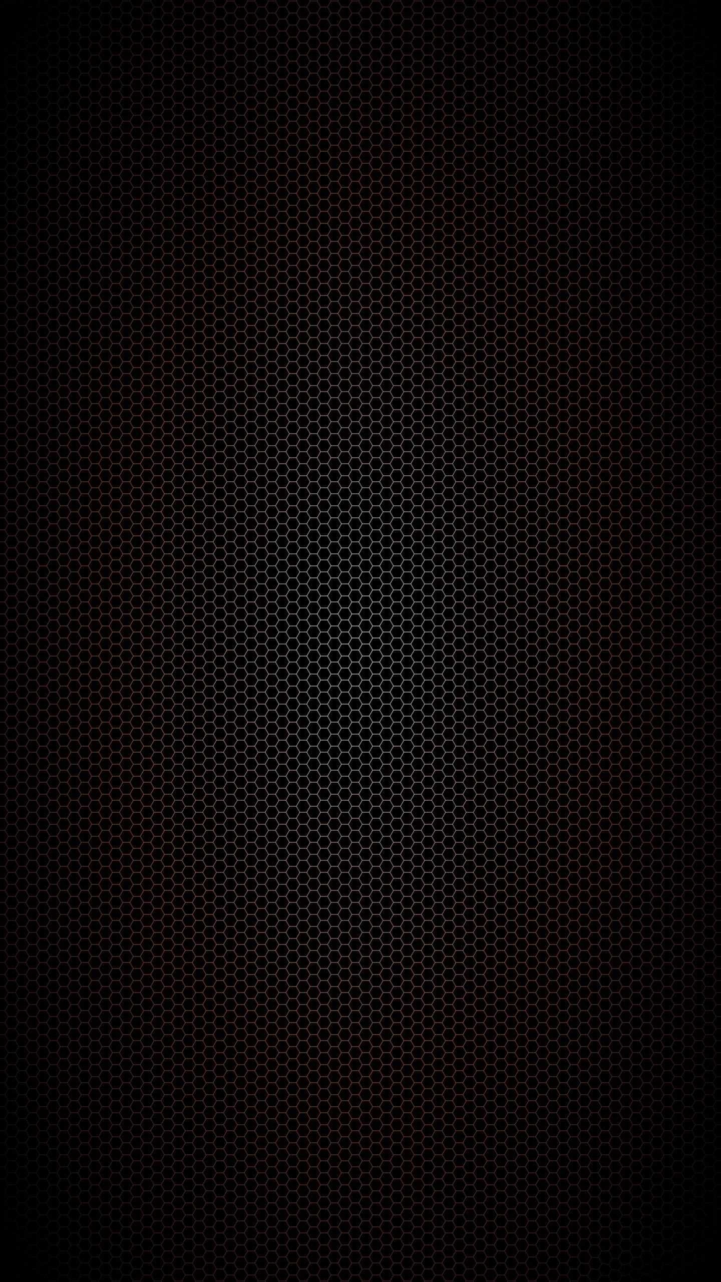 Matte Black, Matte black wallpaper, Wallpaper, Black, 1440x2560 HD Phone