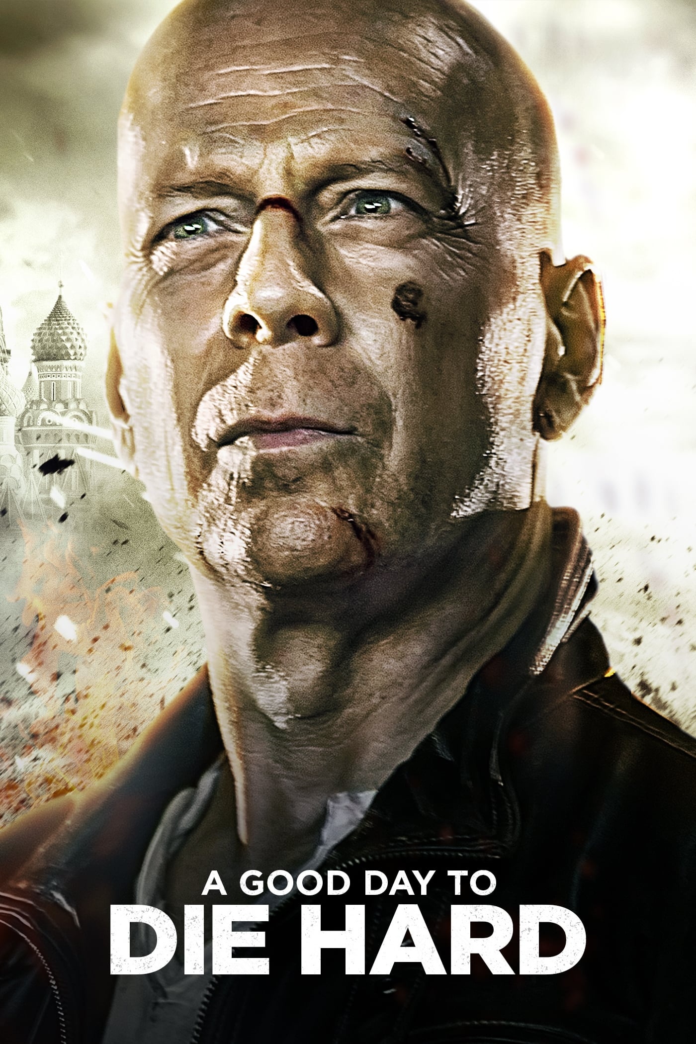Live Free or Die Hard, Untitled page, Die Hard franchise information, Action-packed films, 1400x2100 HD Handy