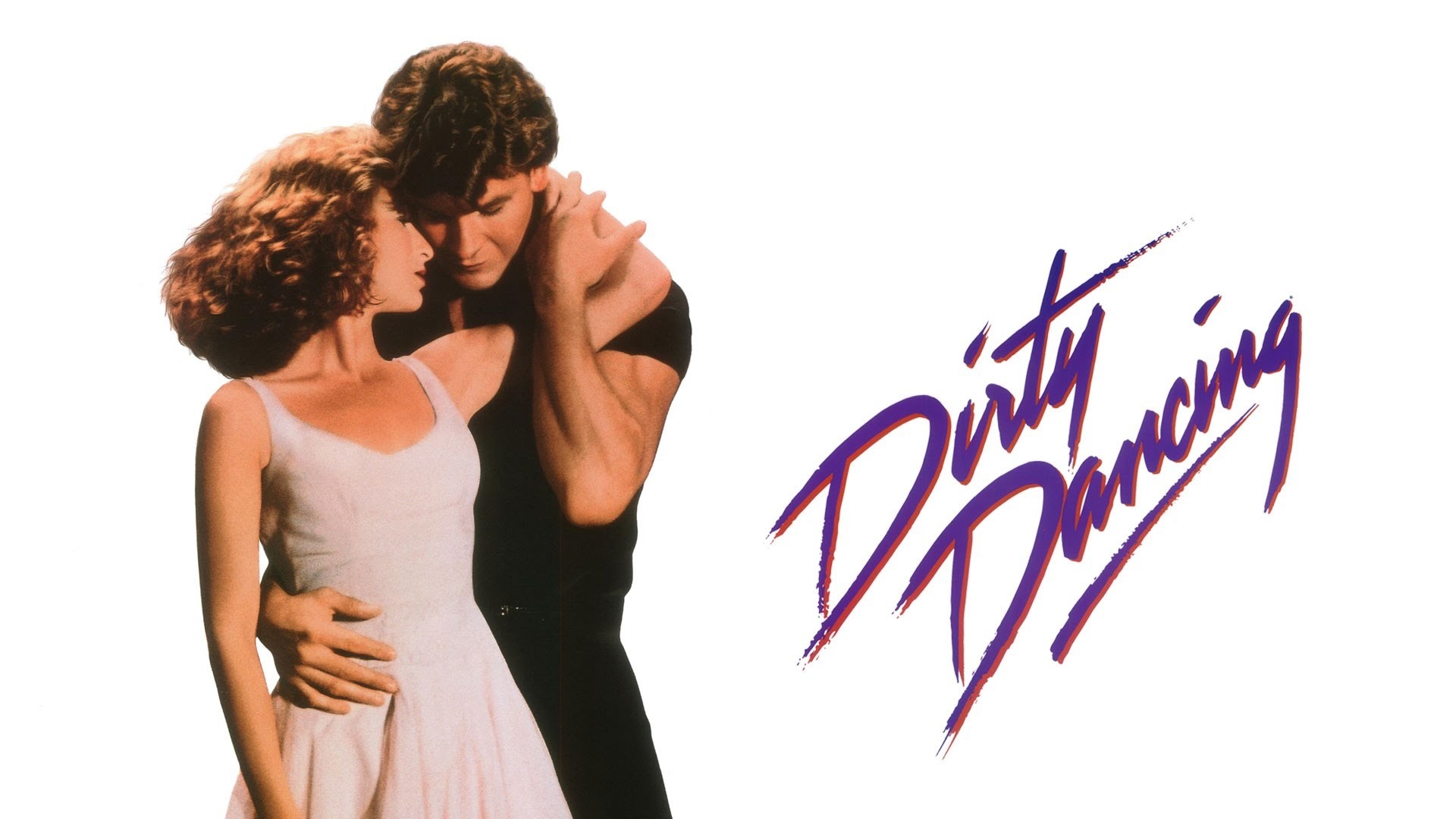 Dirty Dancing, Desktop wallpaper, 57 images, Movie memorabilia, 1920x1080 Full HD Desktop