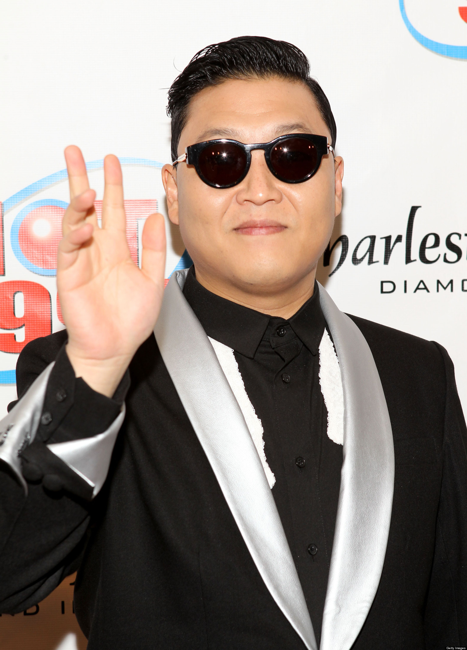 PSY wallpapers, Music-themed artwork, Dynamic visuals, Captivating performances, 1540x2140 HD Phone