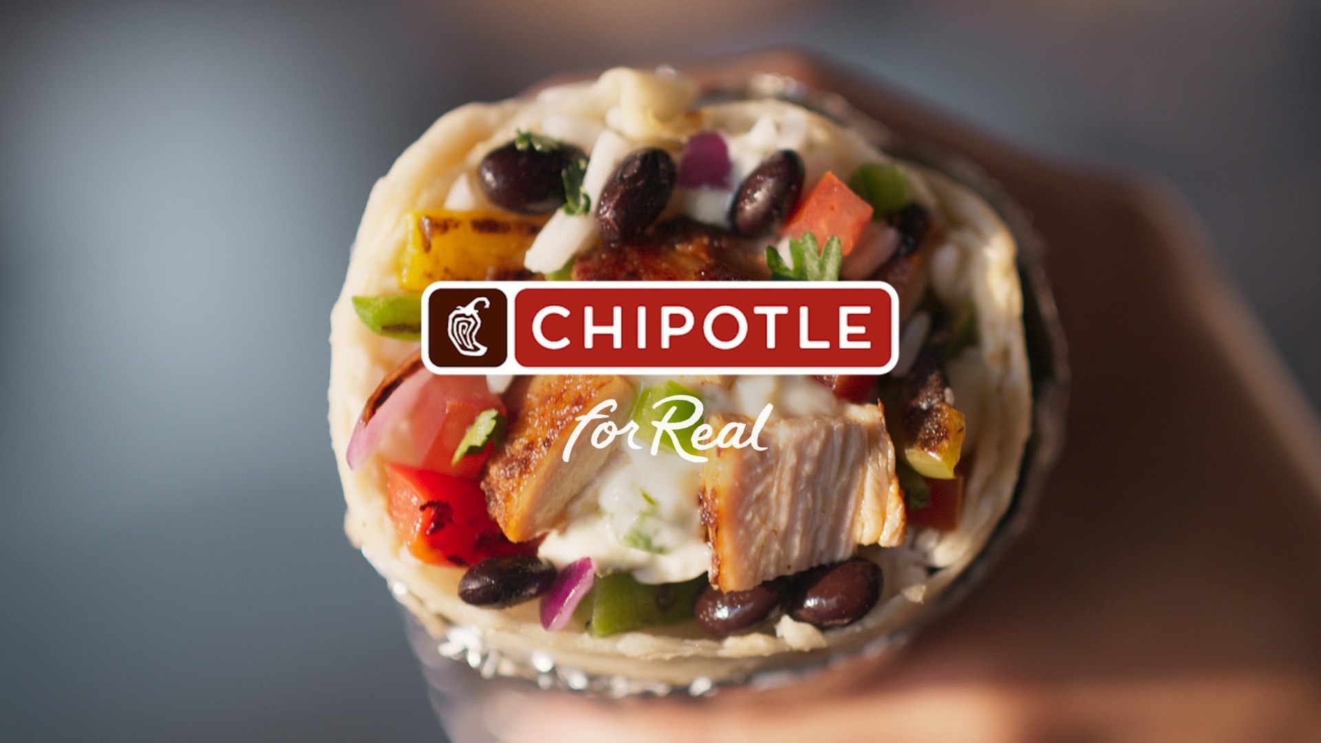 Chipotle: An operator of the fast-food chain in the US, Tacos, Burritos. 1920x1080 Full HD Wallpaper.