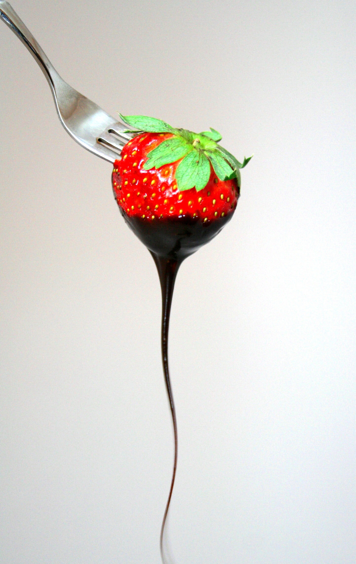 Sticky sauce, Spoonful of sweetness, Dark and viscous, Spoonful of delight, 1450x2290 HD Handy