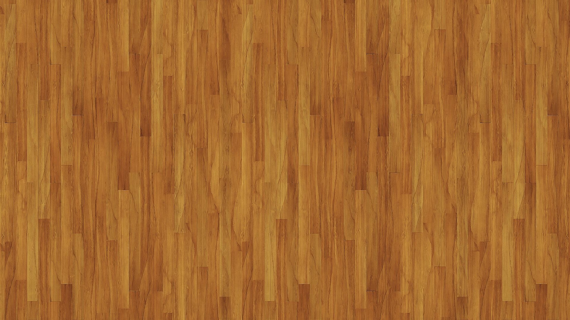 Hardwood Floor, Wood floor texture, Home interior, Flooring inspiration, 1920x1080 Full HD Desktop