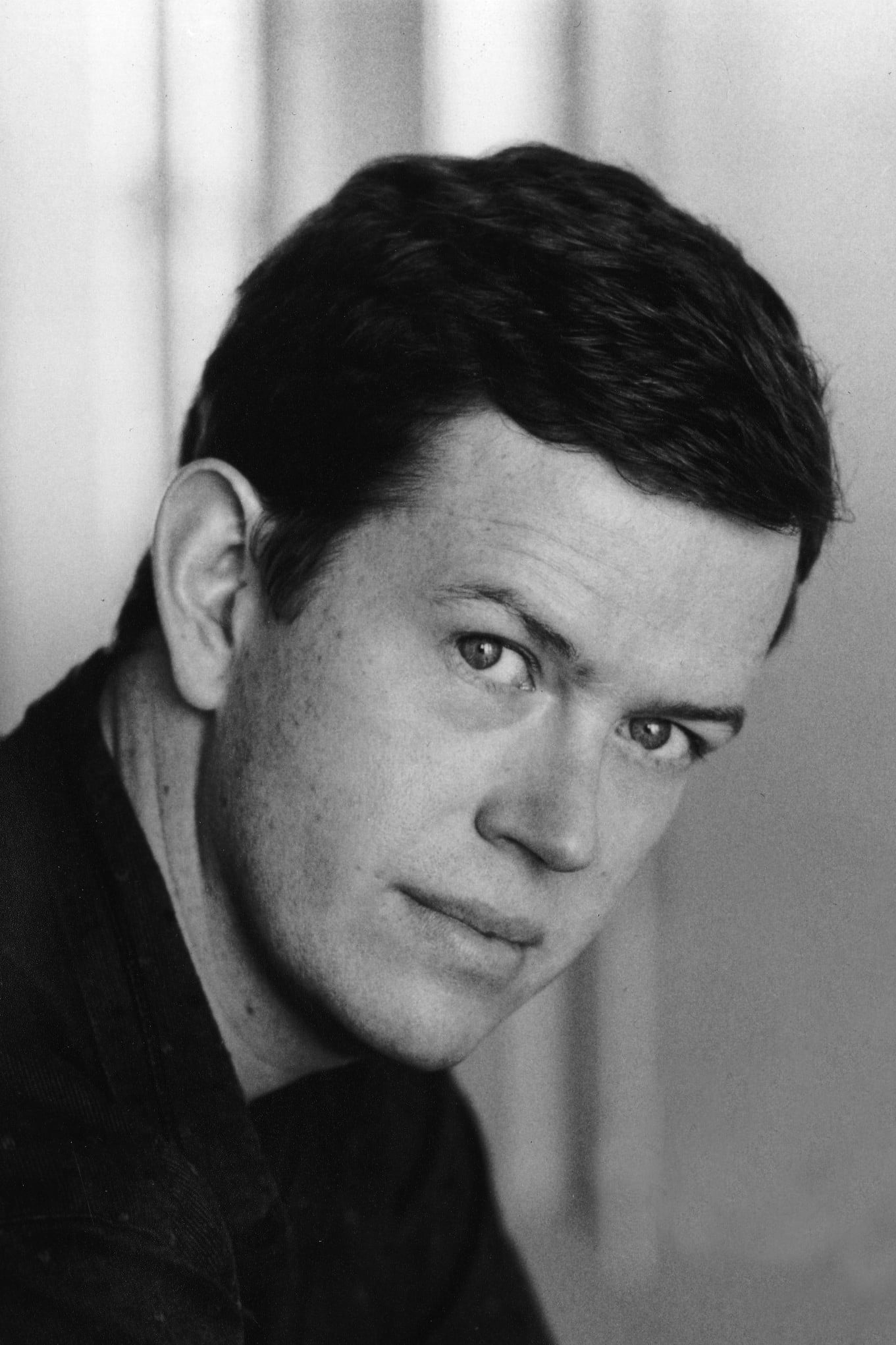 Dylan Baker - Profile Images The Movie Database TMDB 1370x2050