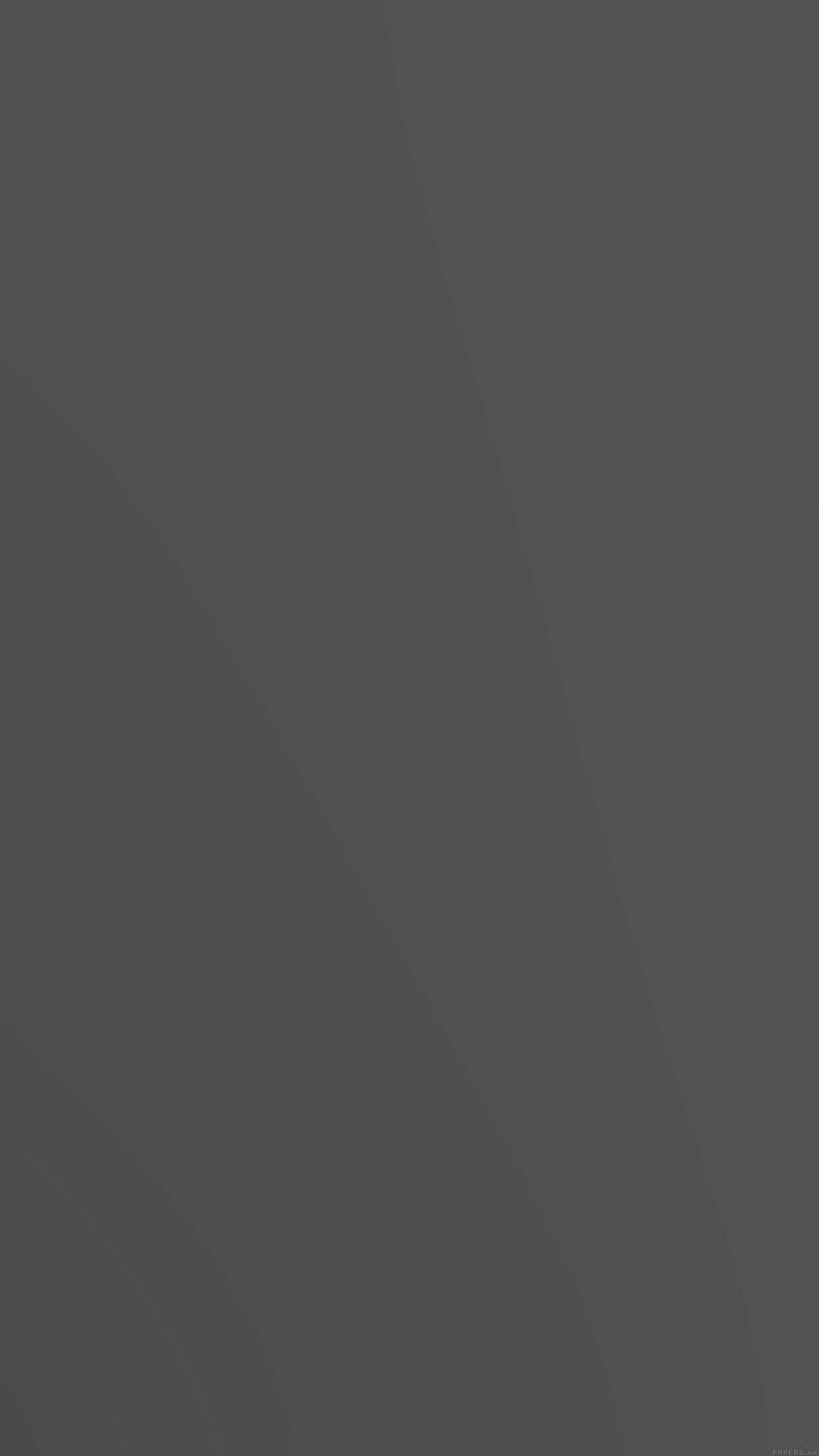 Gray Slate: Gradient color palette, Solid, Color shade. 1250x2210 HD Background.