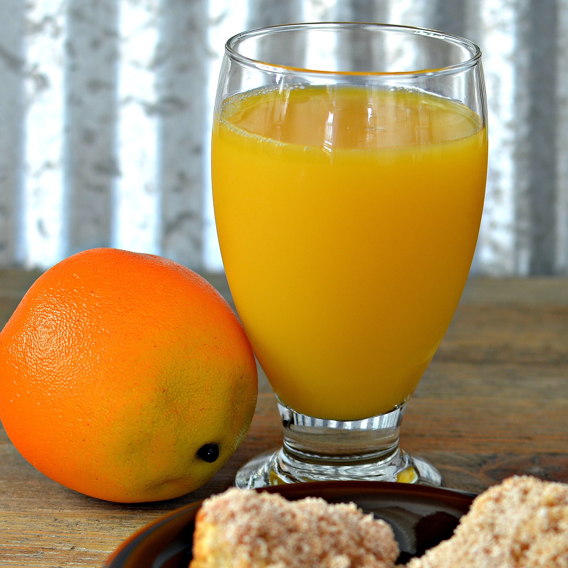 Fresh orange goodness, Zestful recipe, Citrus splendor, Tangy delight, 1960x1960 HD Phone