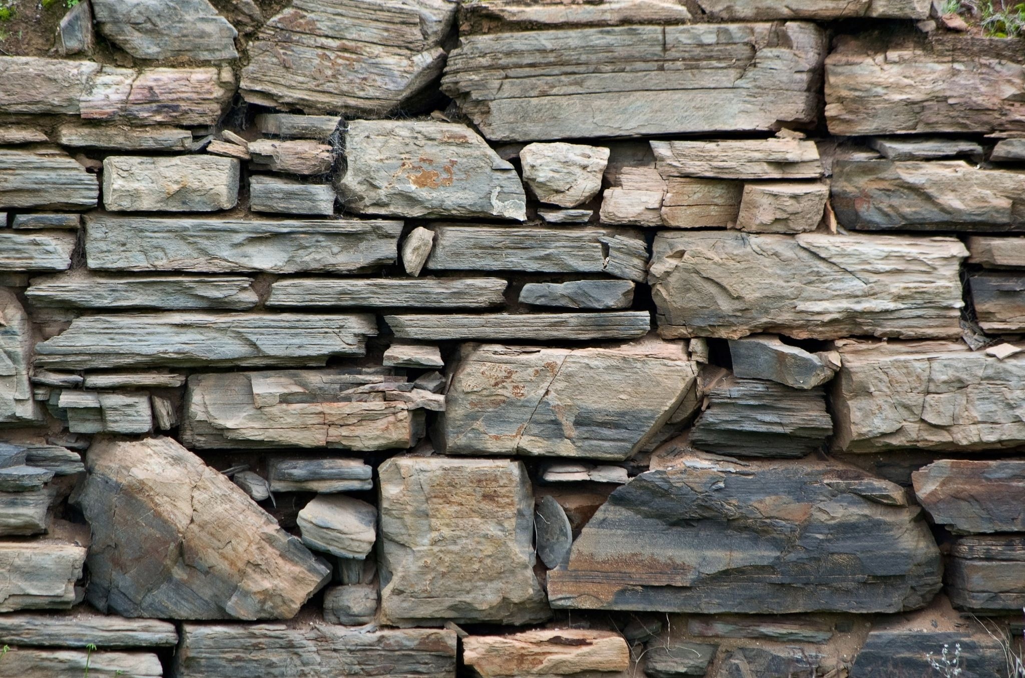 Stone wall wallpapers, Top free stone wall backgrounds, Wallpaper, Backgrounds, 2050x1360 HD Desktop