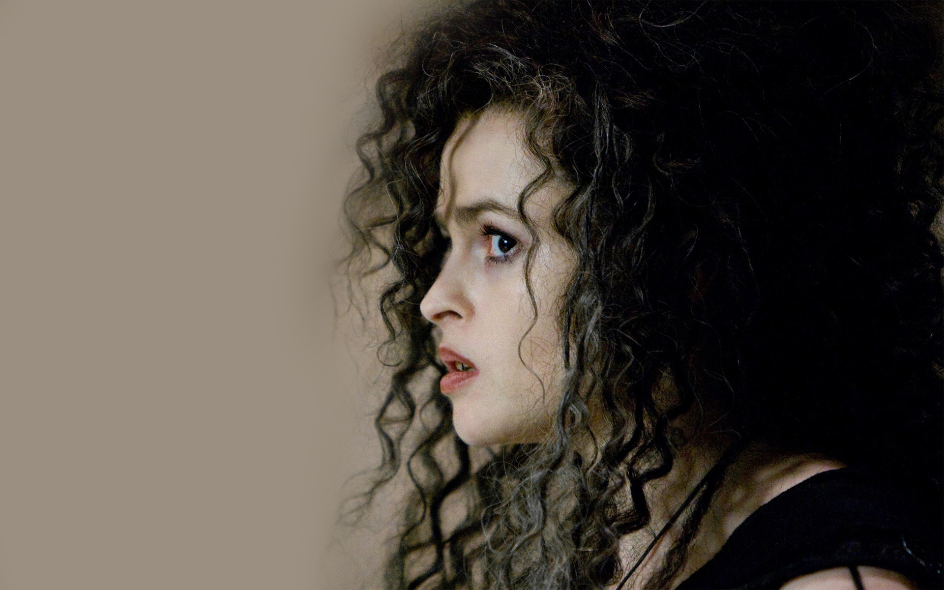 Helena Bonham Carter, Movies, 34, Wallpapers, 1920x1200 HD Desktop