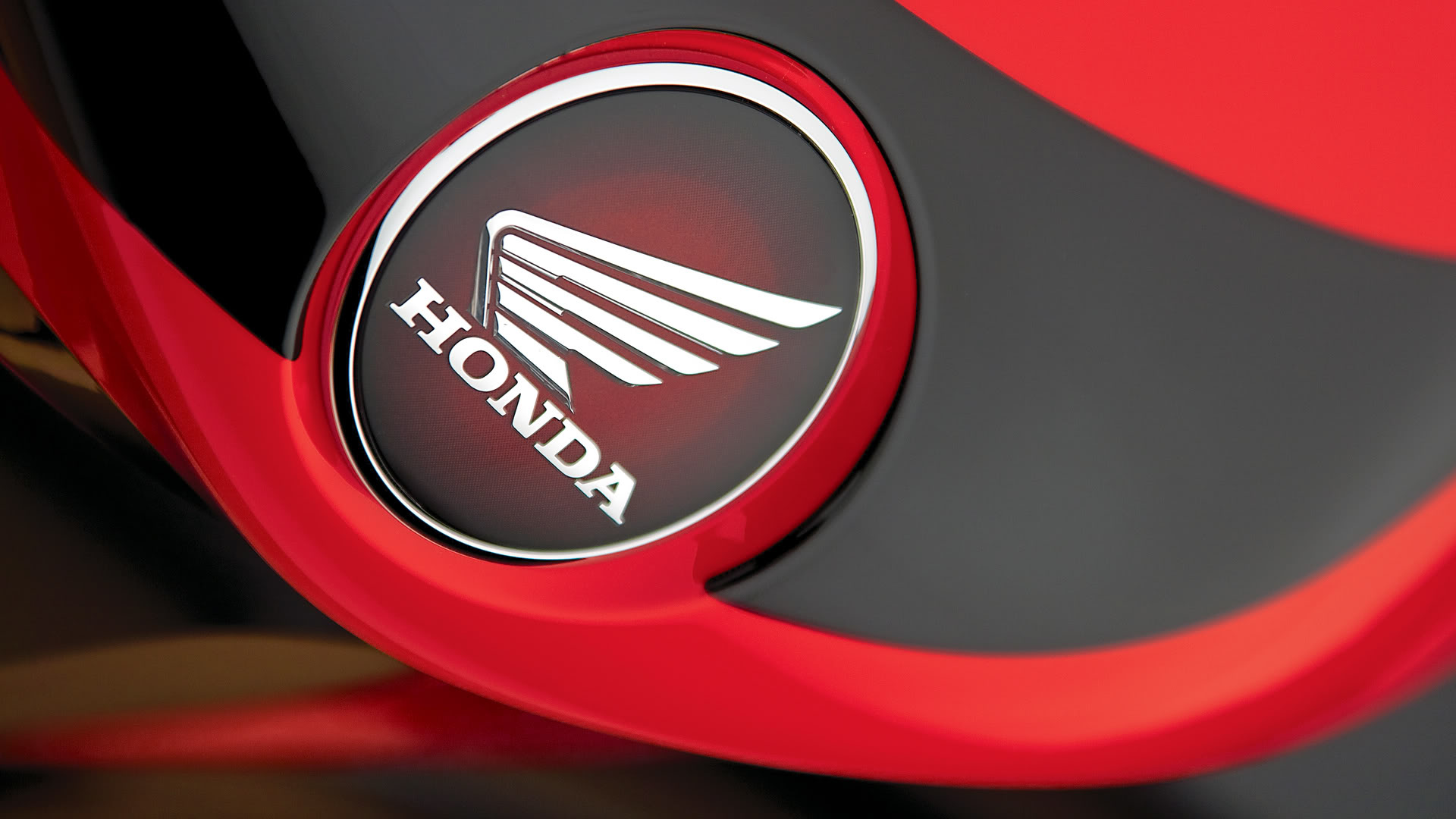Honda, HD Honda backgrounds, Honda wallpaper images, Download wallpapers, 1920x1080 Full HD Desktop