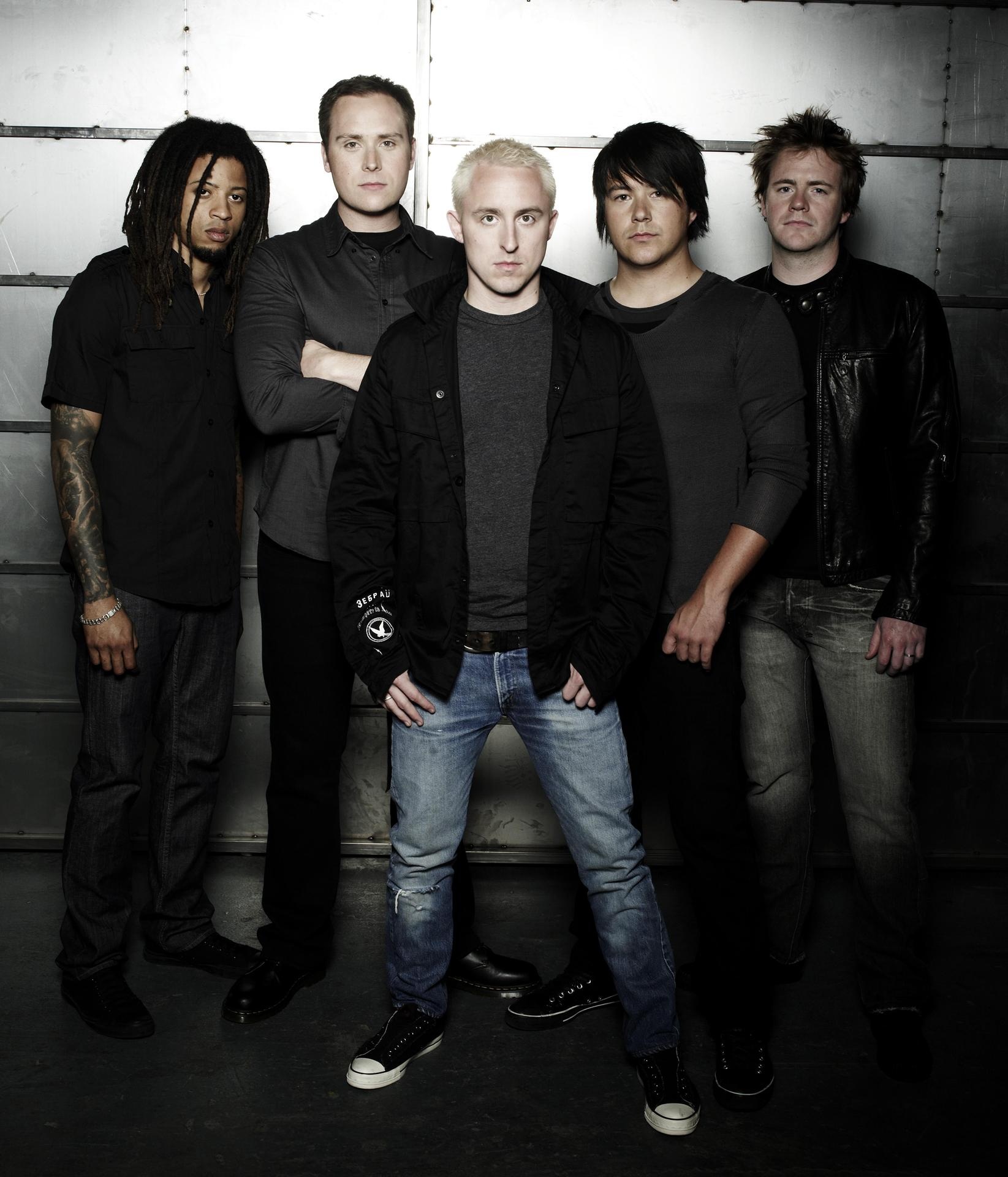 Yellowcard band, Free images, Pop punk legends, Melodic nostalgia, 1650x1920 HD Handy