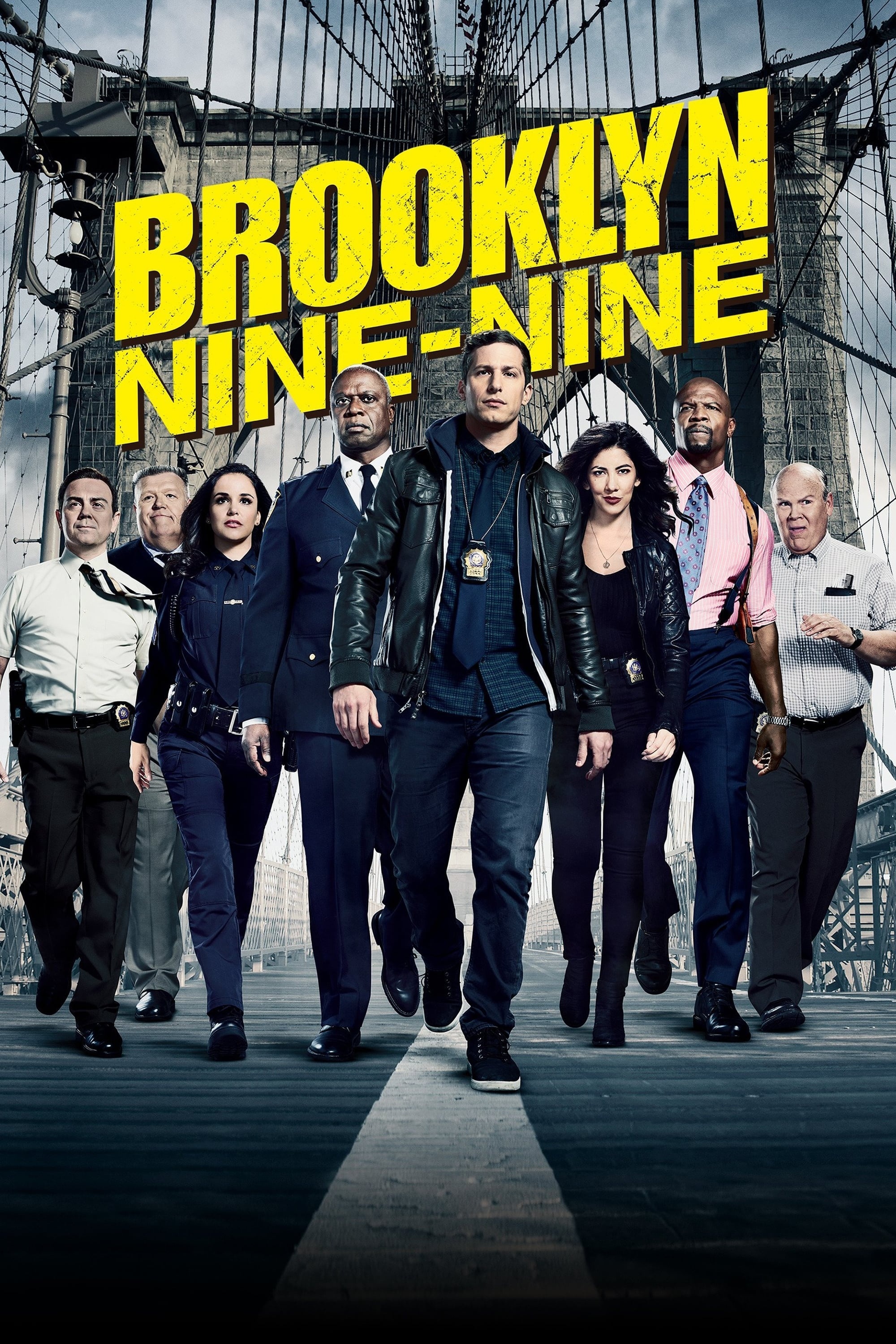 Brooklyn Nine-Nine (TV Series): Plex, Chelsea Peretti as Gina Linetti. 2000x3000 HD Wallpaper.