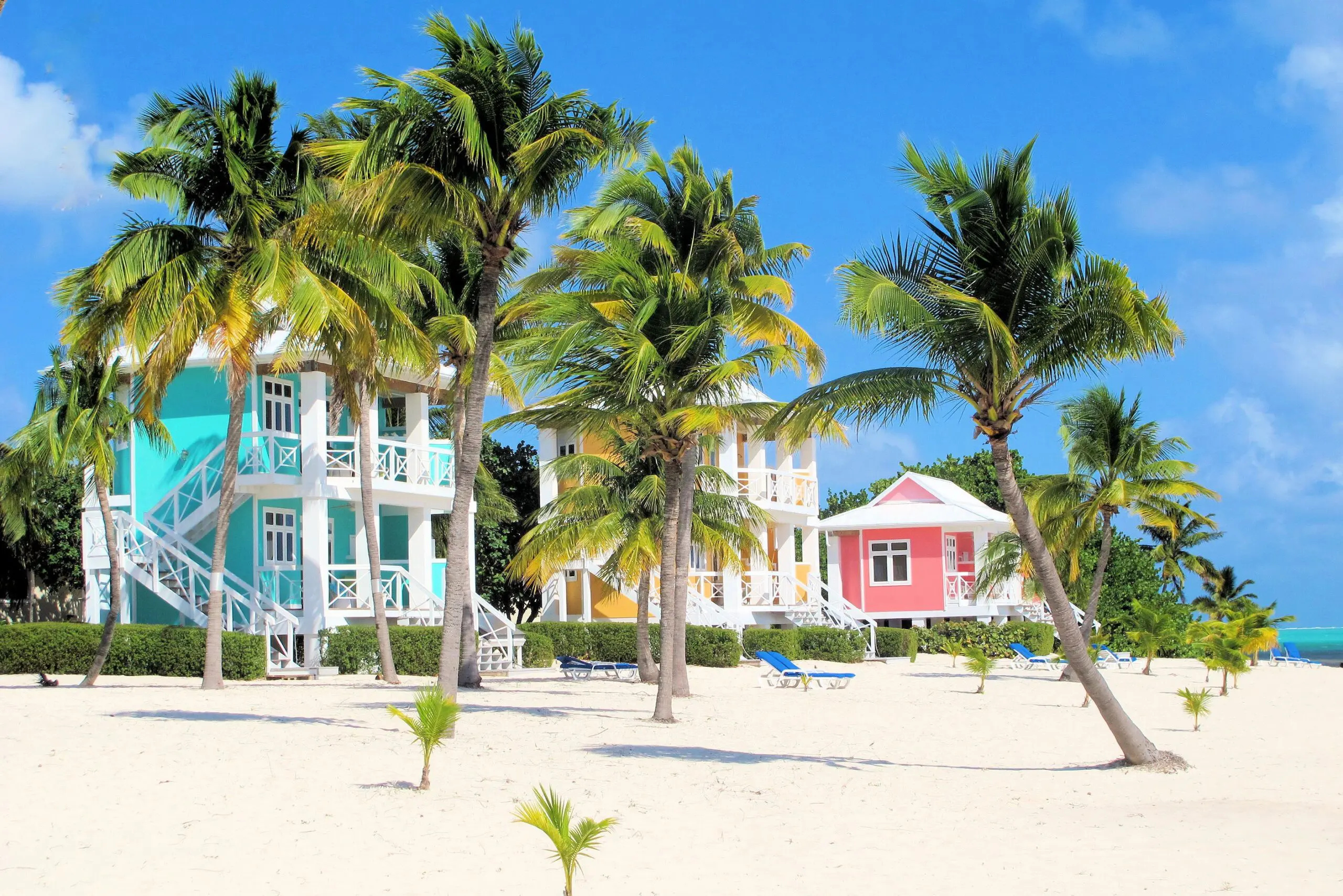 Cayman Islands, Travels, Choosing the Cayman Islands, Family office affinity group, 2560x1710 HD Desktop