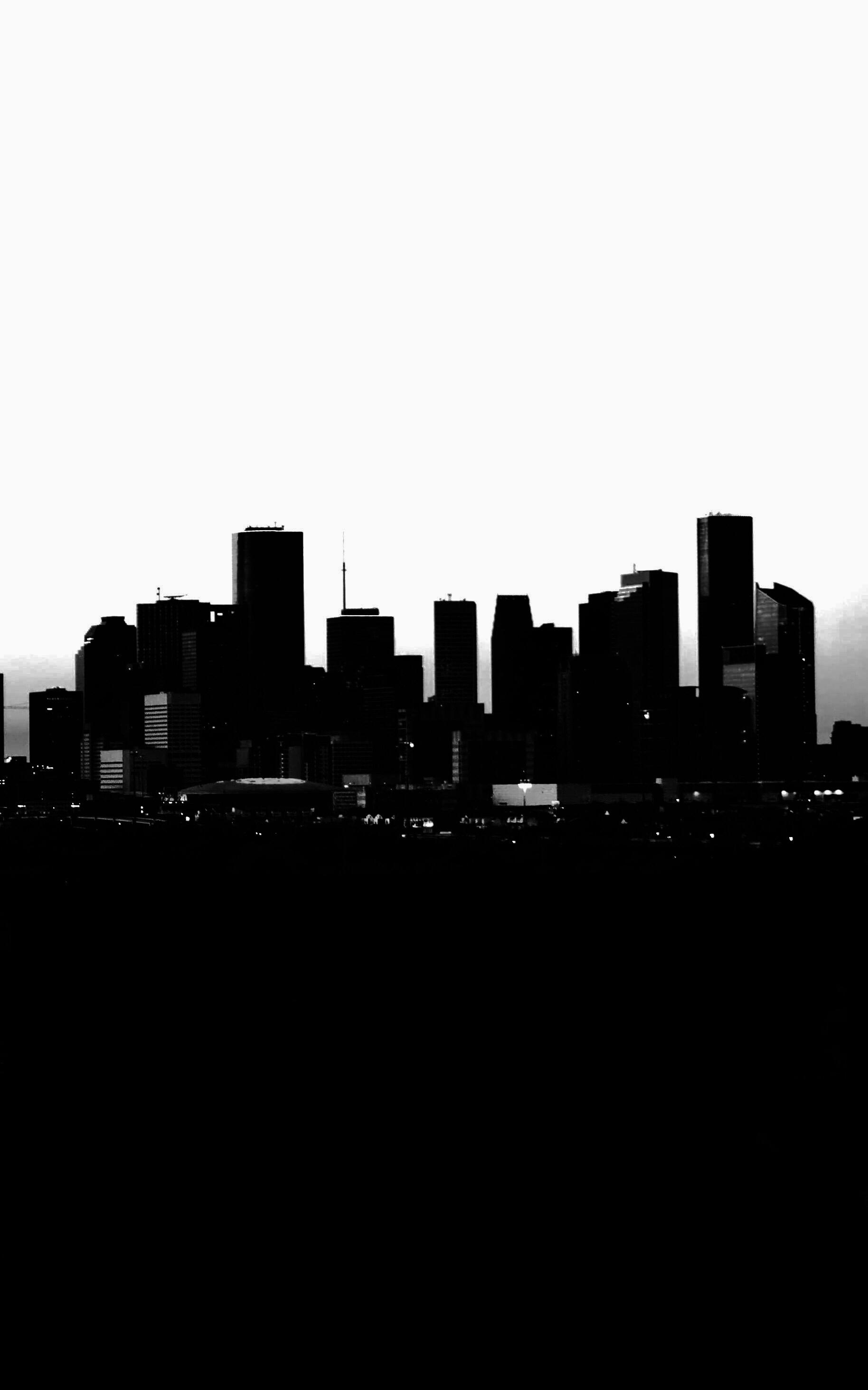 Houston wallpapers, John Sellers' collection, Texas pride, Captivating cityscape, 1830x2930 HD Phone