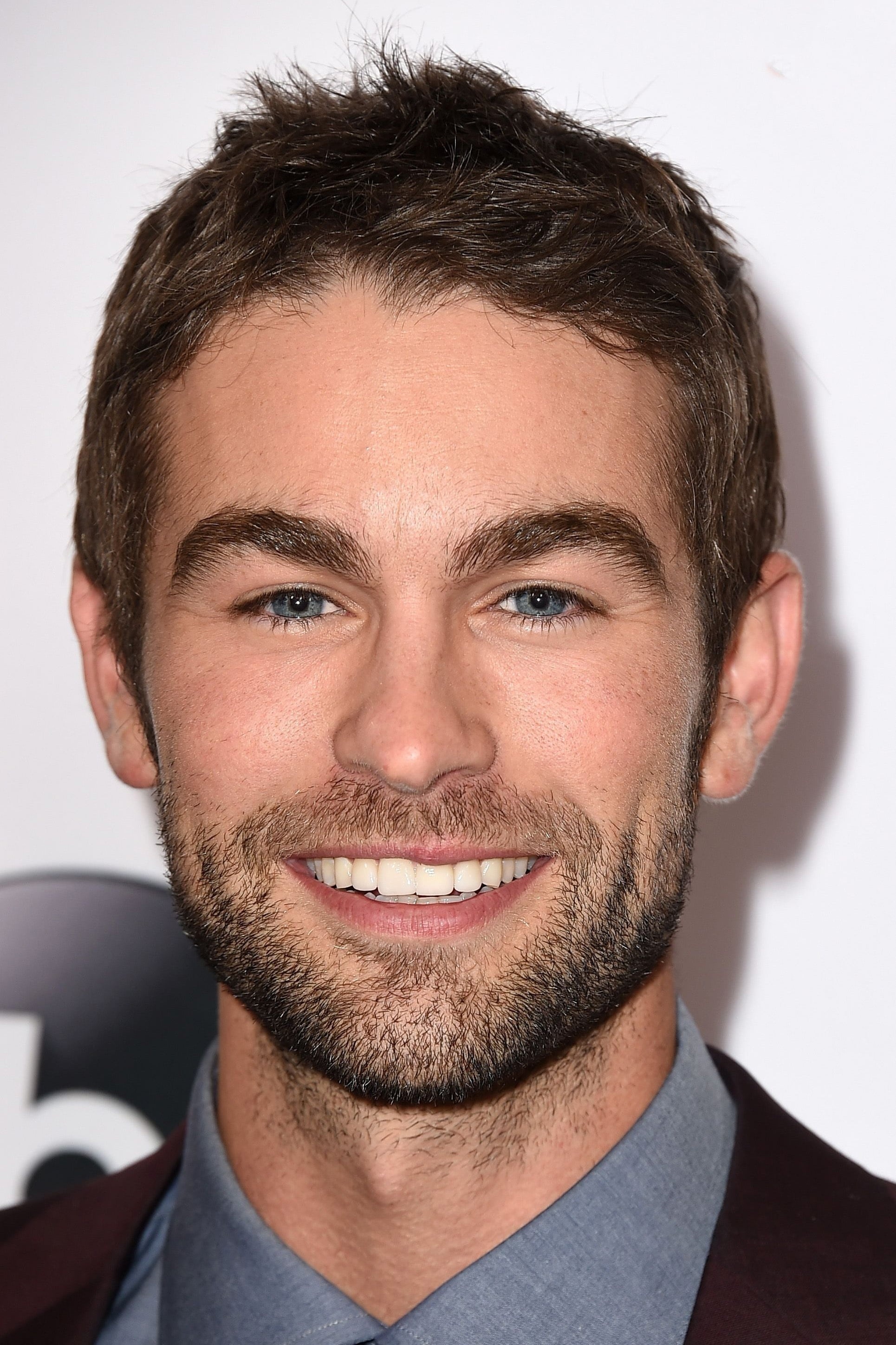 Chace Crawford, TV Shows, Profile Images, 1930x2900 HD Phone
