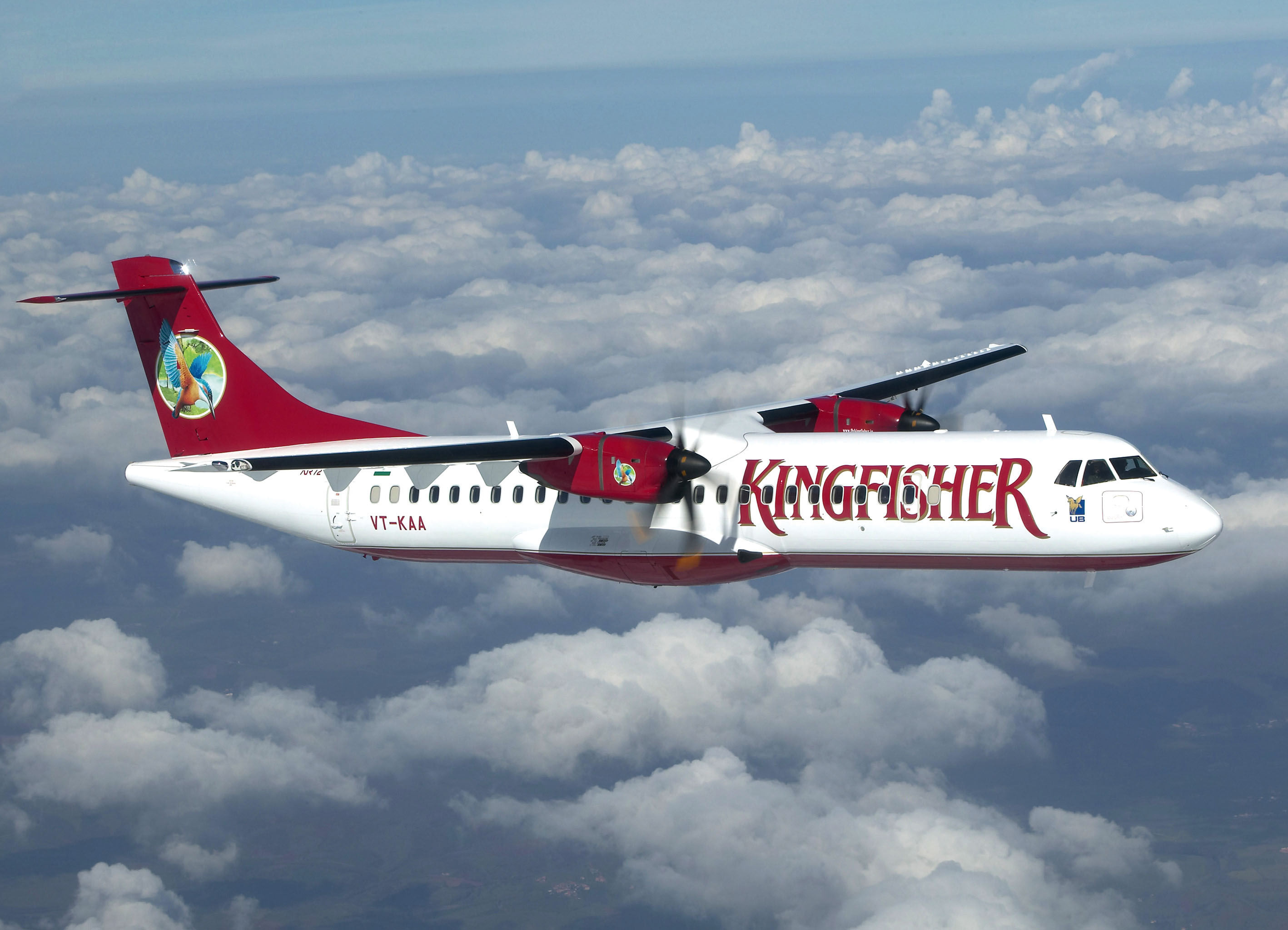 Kingfisher Airlines, Travels, Waffenschau, Paris, 2840x2050 HD Desktop