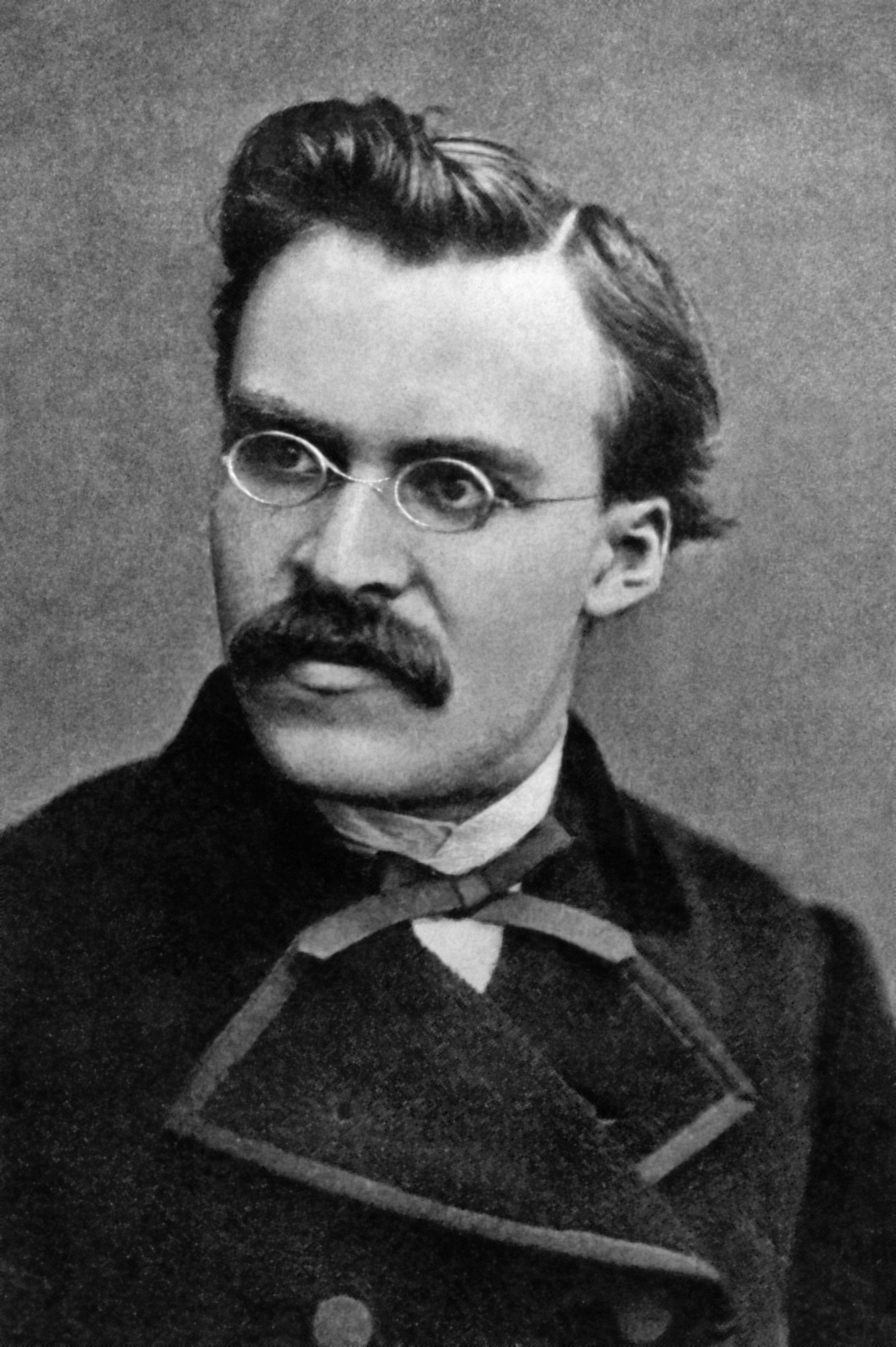 bermensch Wikipedia, Nietzsche's concept, Nietzsche's philosophy, Friedrich Nietzsche, 1960x2940 HD Phone