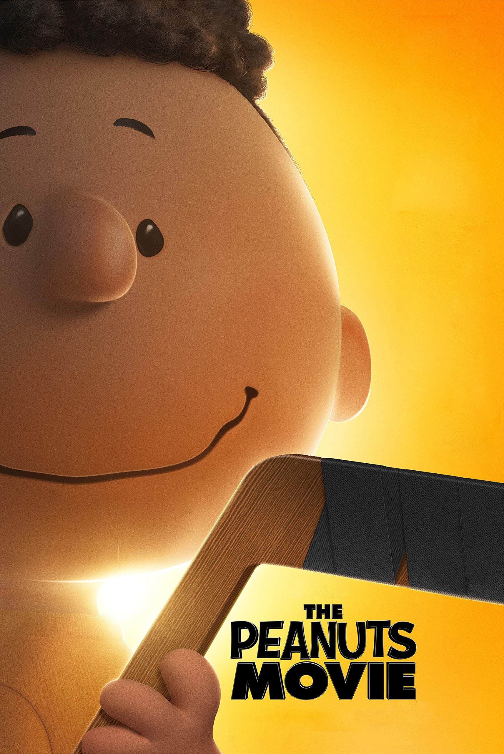 The Peanuts Movie, Animation film, Screenplay by Angelia Beaumont, Goodreads, 1720x2560 HD Phone