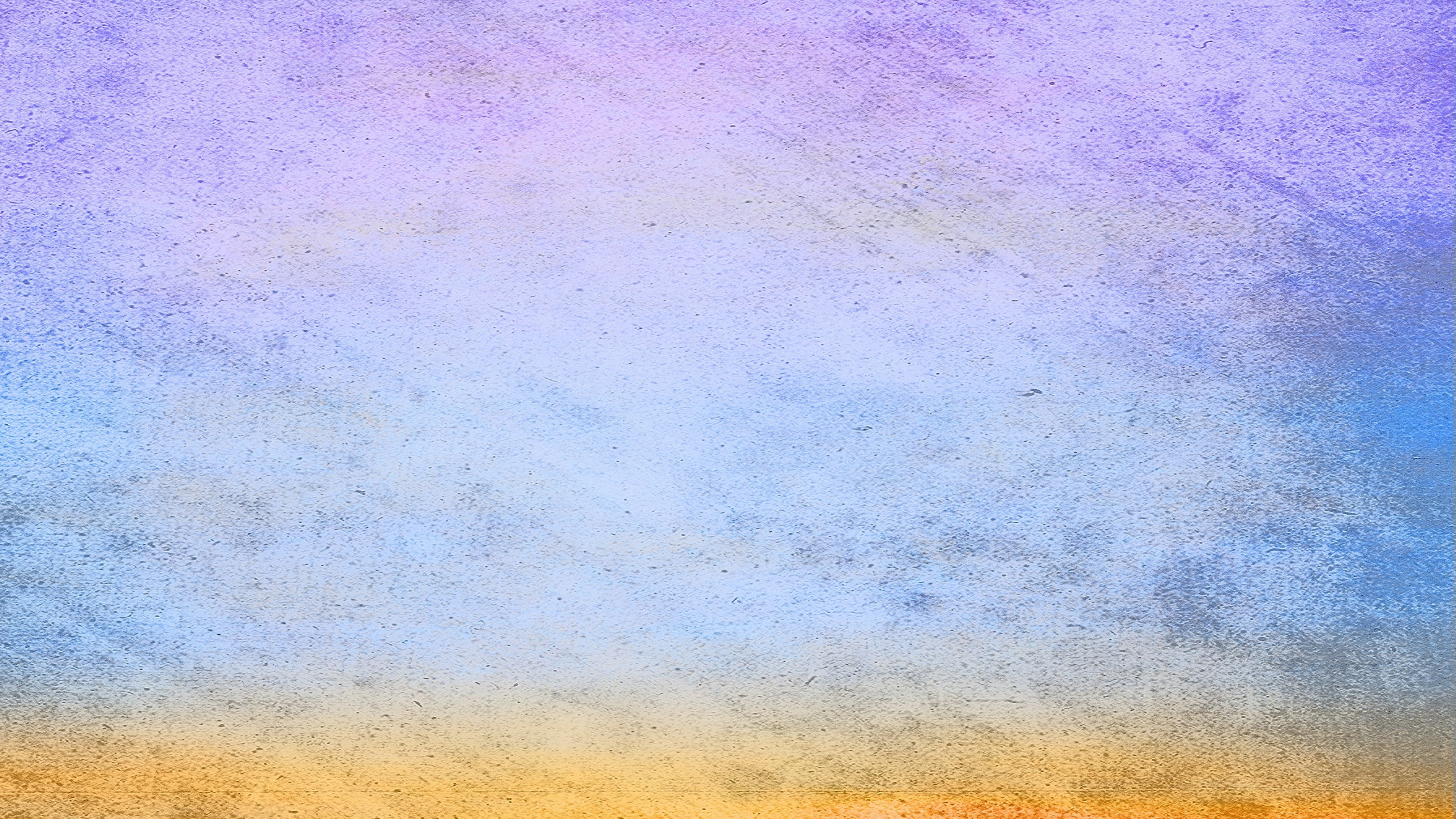 Pastel gradient wallpapers, UHD TV, Soft shades, Delicate colors, 3840x2160 4K Desktop