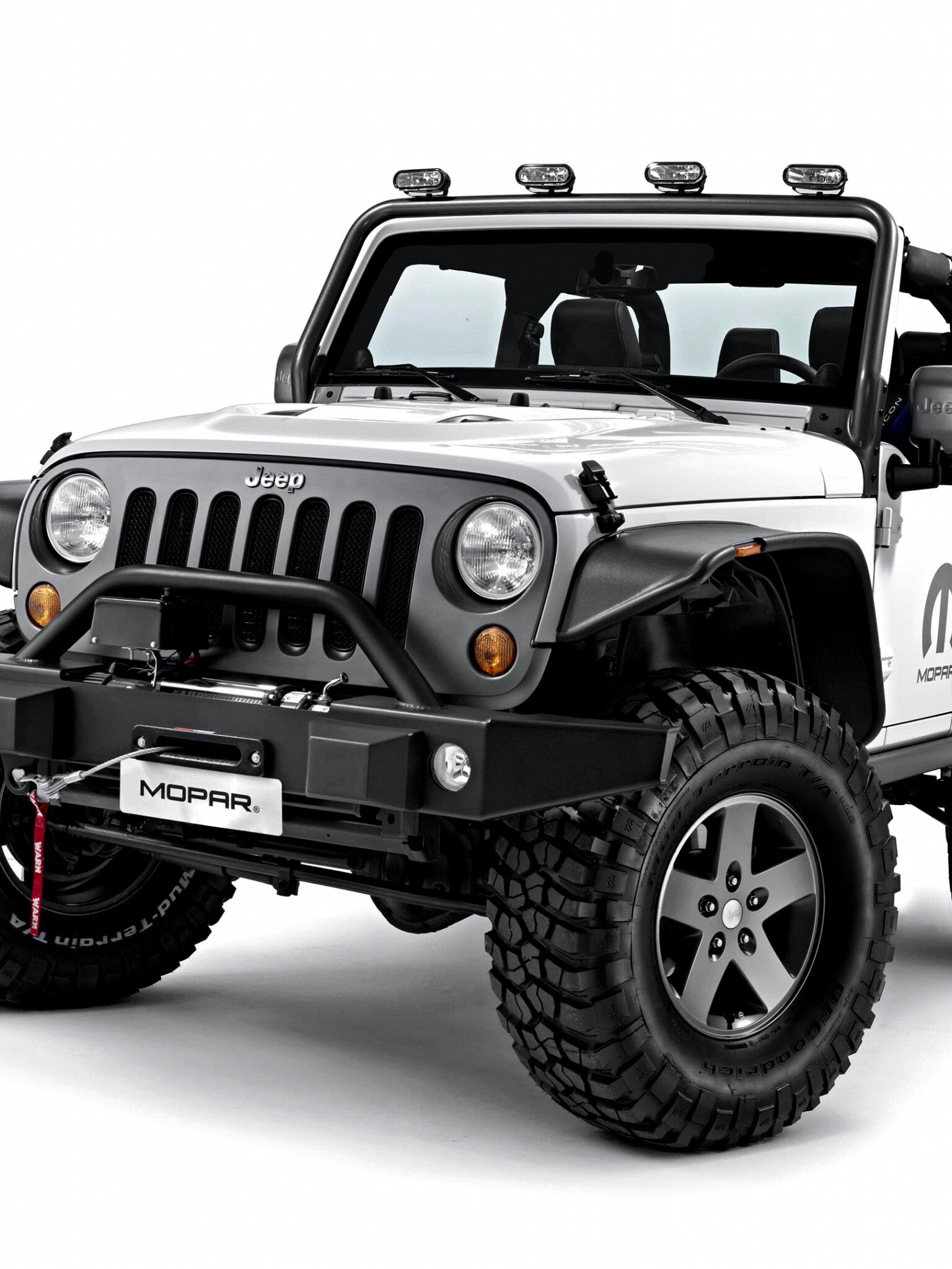 Jeep Wrangler: 2015 Unlimited Mopar, The American car manufacturer. 1540x2050 HD Wallpaper.