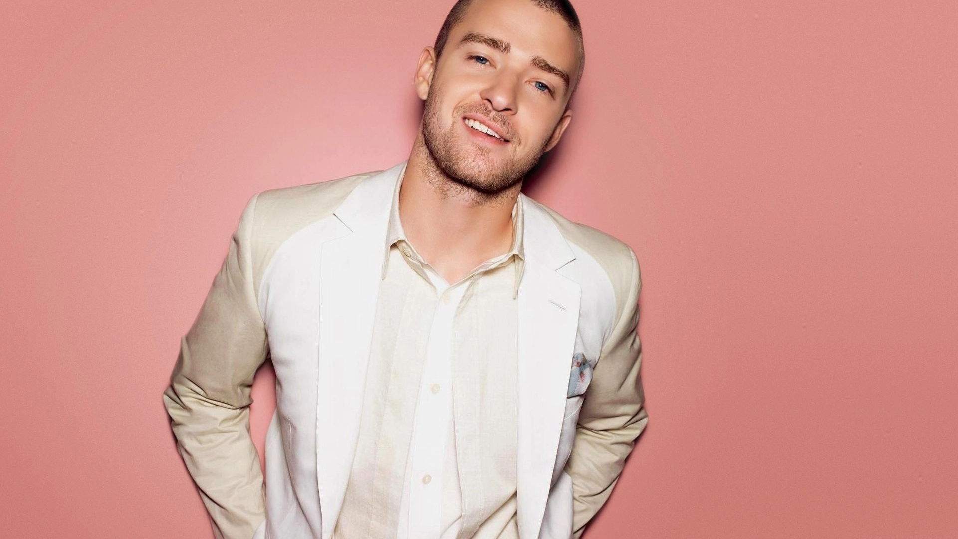 Justin Timberlake, Biography, Superstarsbio, Life story, 1920x1080 Full HD Desktop