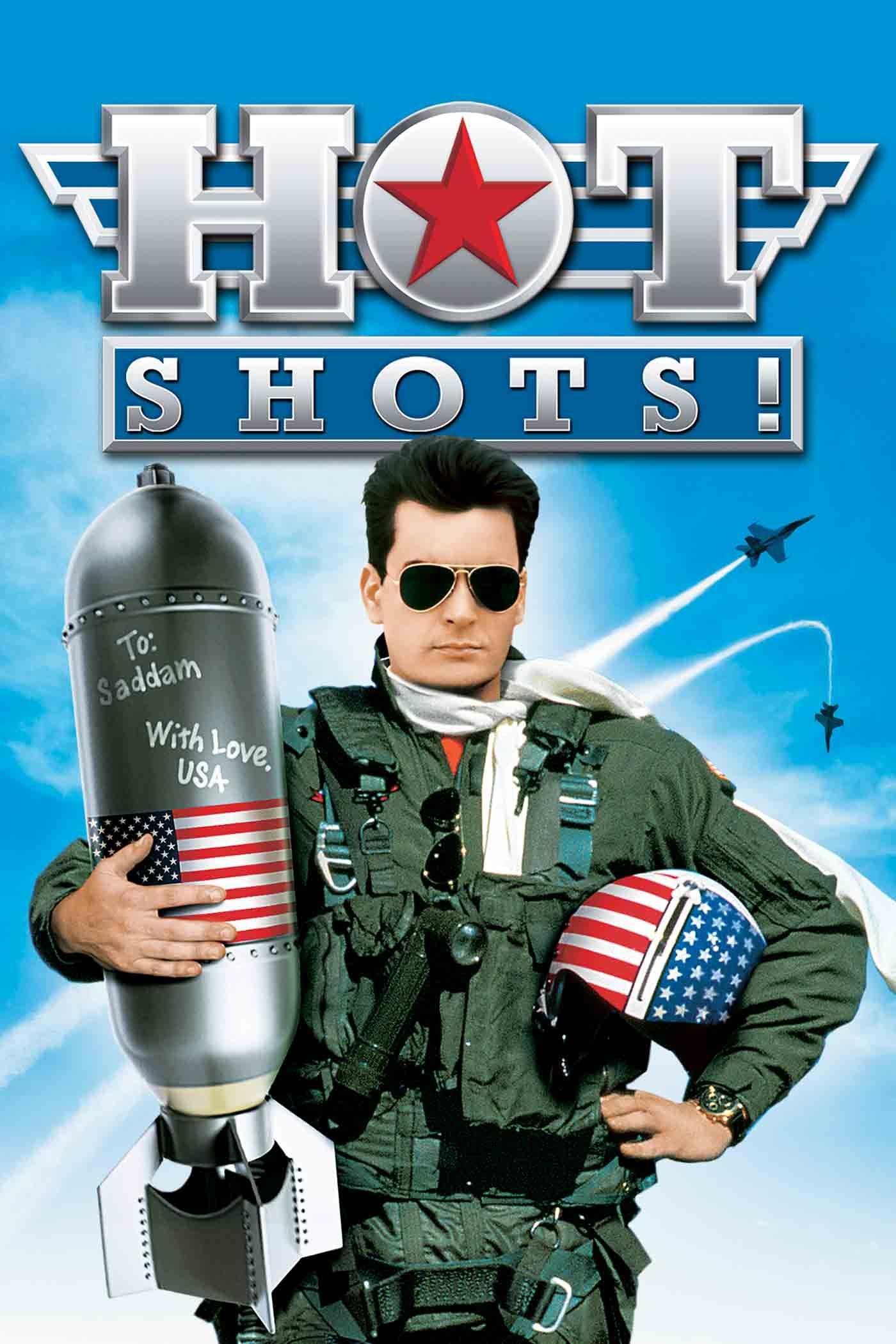 Hot Shots! movies anywhere, Convenient streaming, On-demand entertainment, Watch on multiple devices, 1400x2100 HD Handy