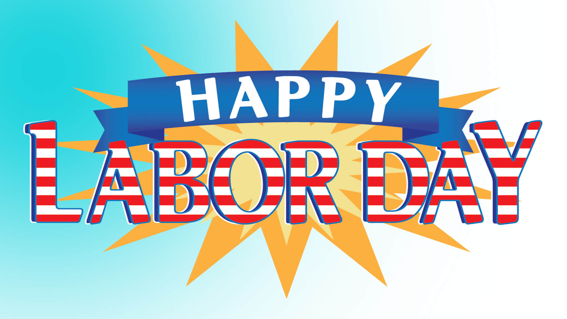 Labor Day Holiday, Labor day wallpapers, Photos, Backgrounds, 1920x1080 Full HD Desktop