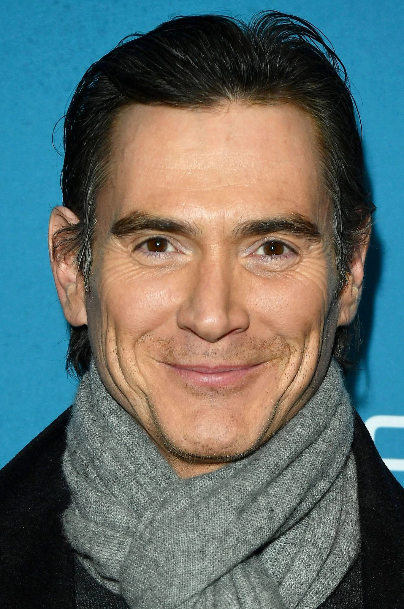 Billy Crudup Movies, The Morning Show, Character profile, 1370x2050 HD Handy