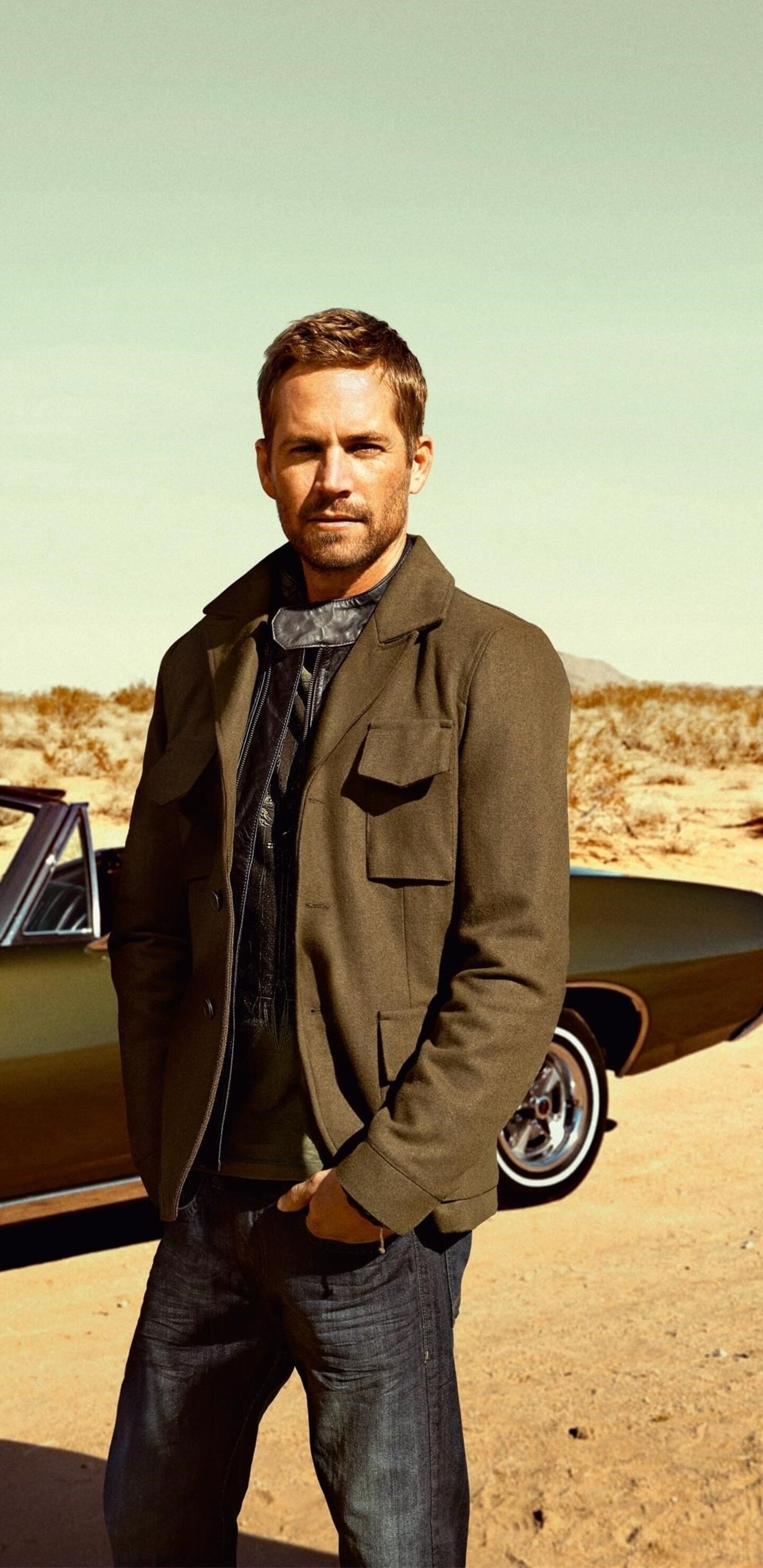 Paul Walker, Car enthusiast, Samsung Galaxy Note wallpapers, High-resolution images, 1440x2960 HD Phone