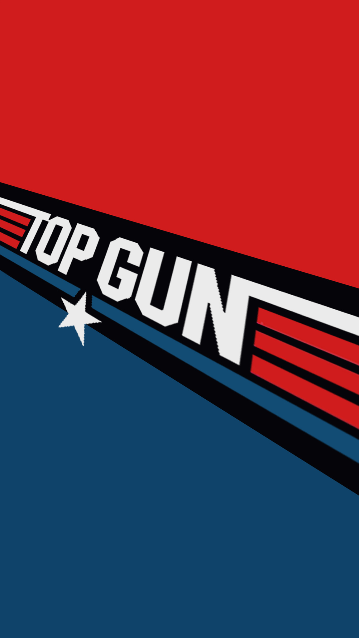 Top Gun, Film appreciation, Memorable moments, Admired by many, 1160x2050 HD Phone