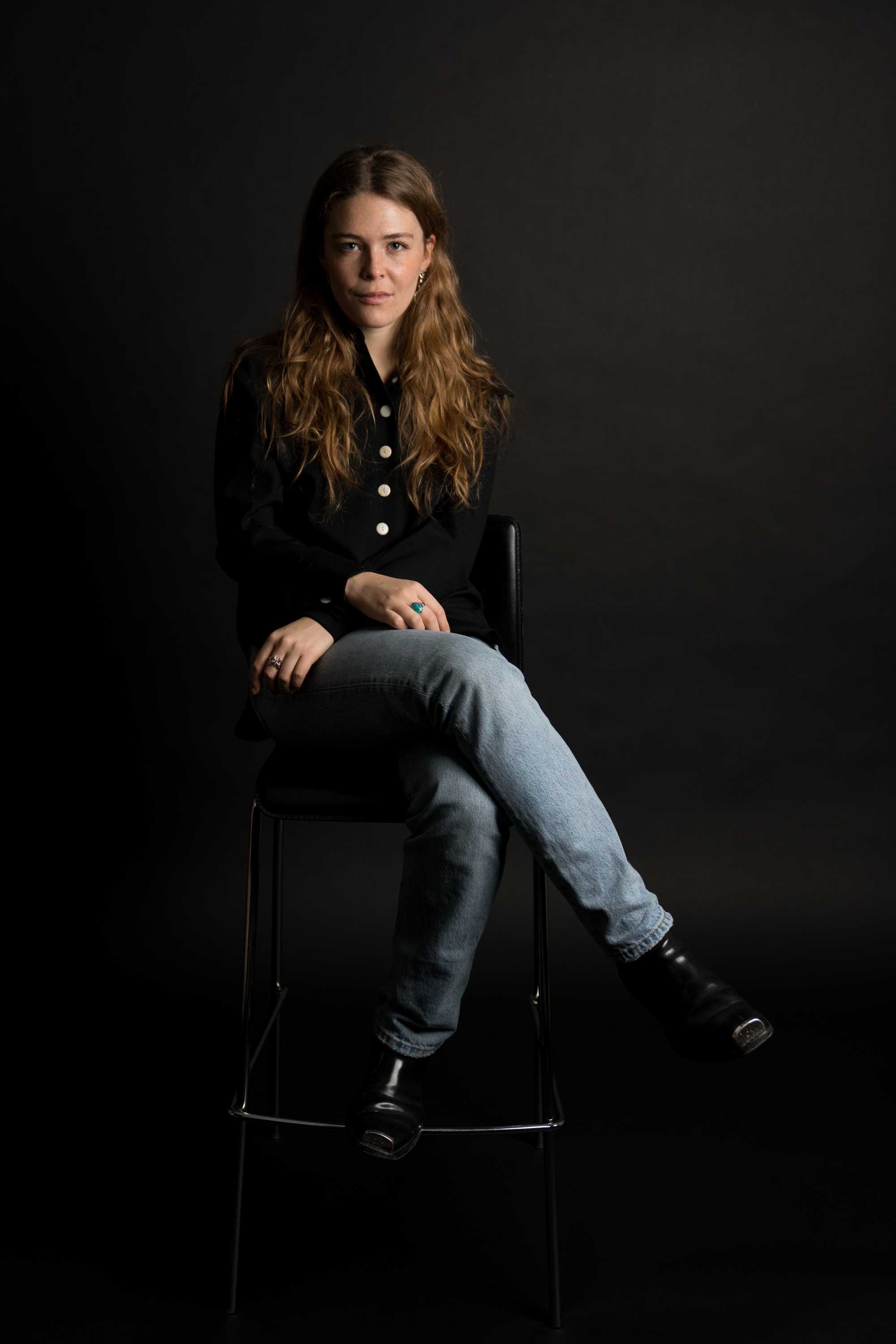 Maggie Rogers, Biography details, Net worth, Songs and albums, 2010x3000 HD Phone
