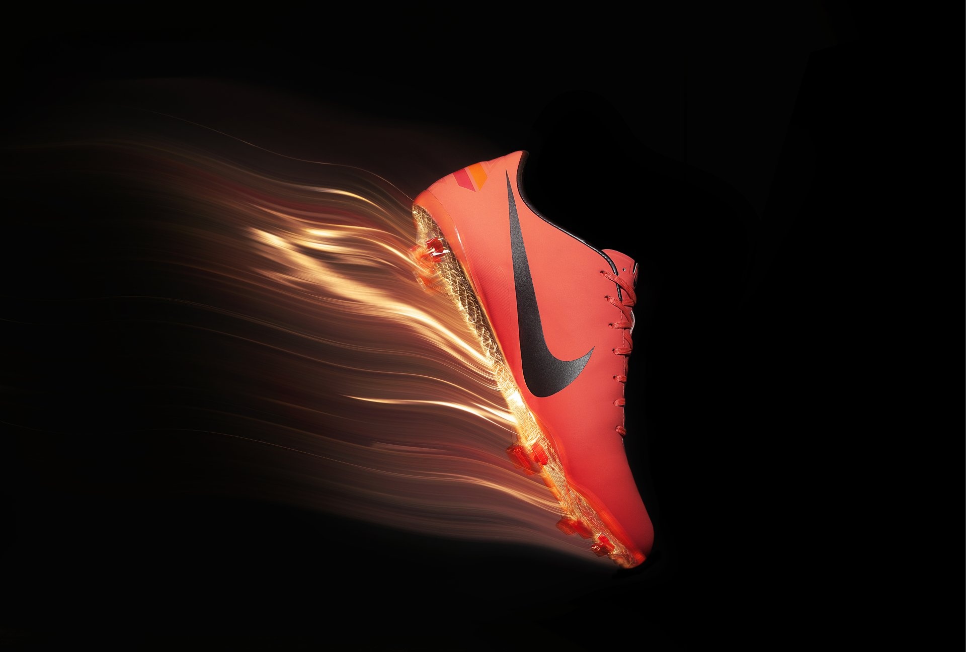 4K Nike wallpapers, Quality backgrounds, Nike brand, High-definition images, 1920x1300 HD Desktop