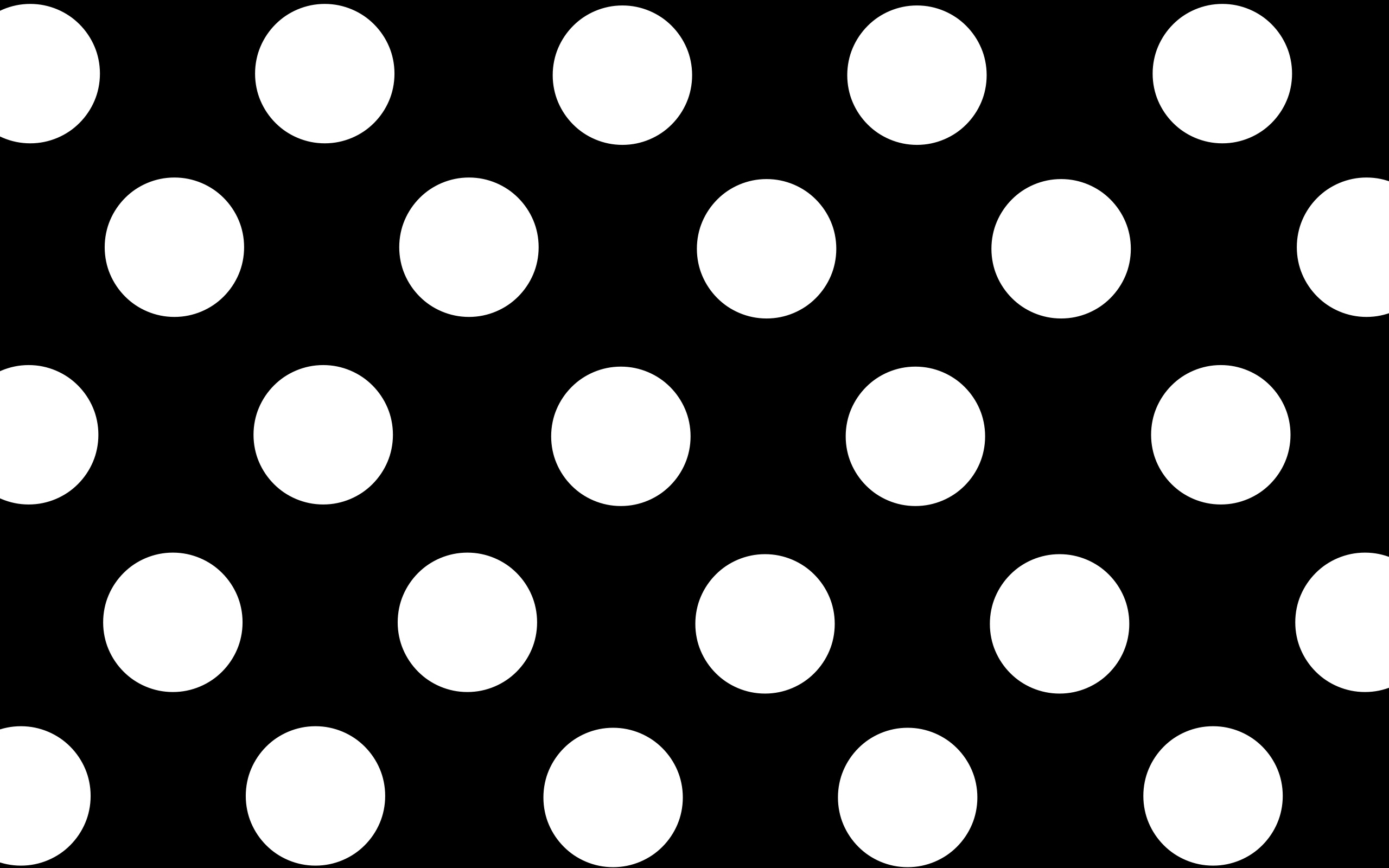 Polka Dot Wallpapers (42+ images inside)