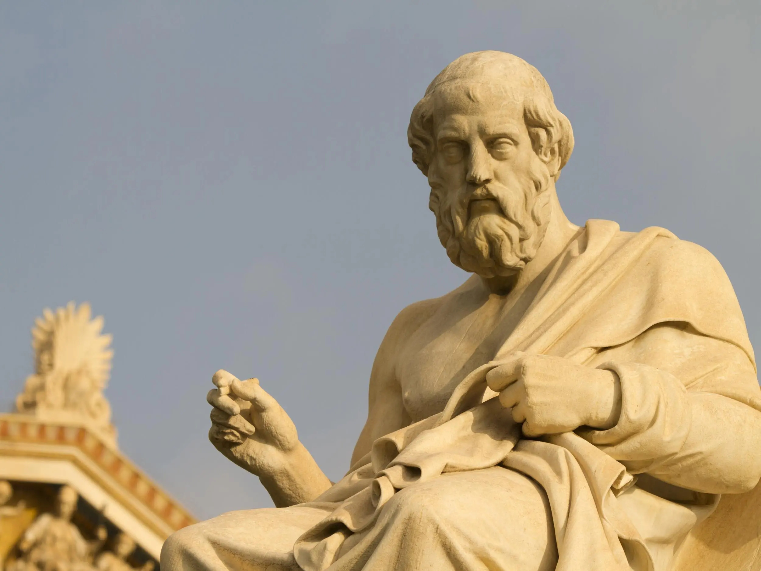 Plato's Republic, Part 1, Justice, Educational Renaissance, 2500x1880 HD Desktop