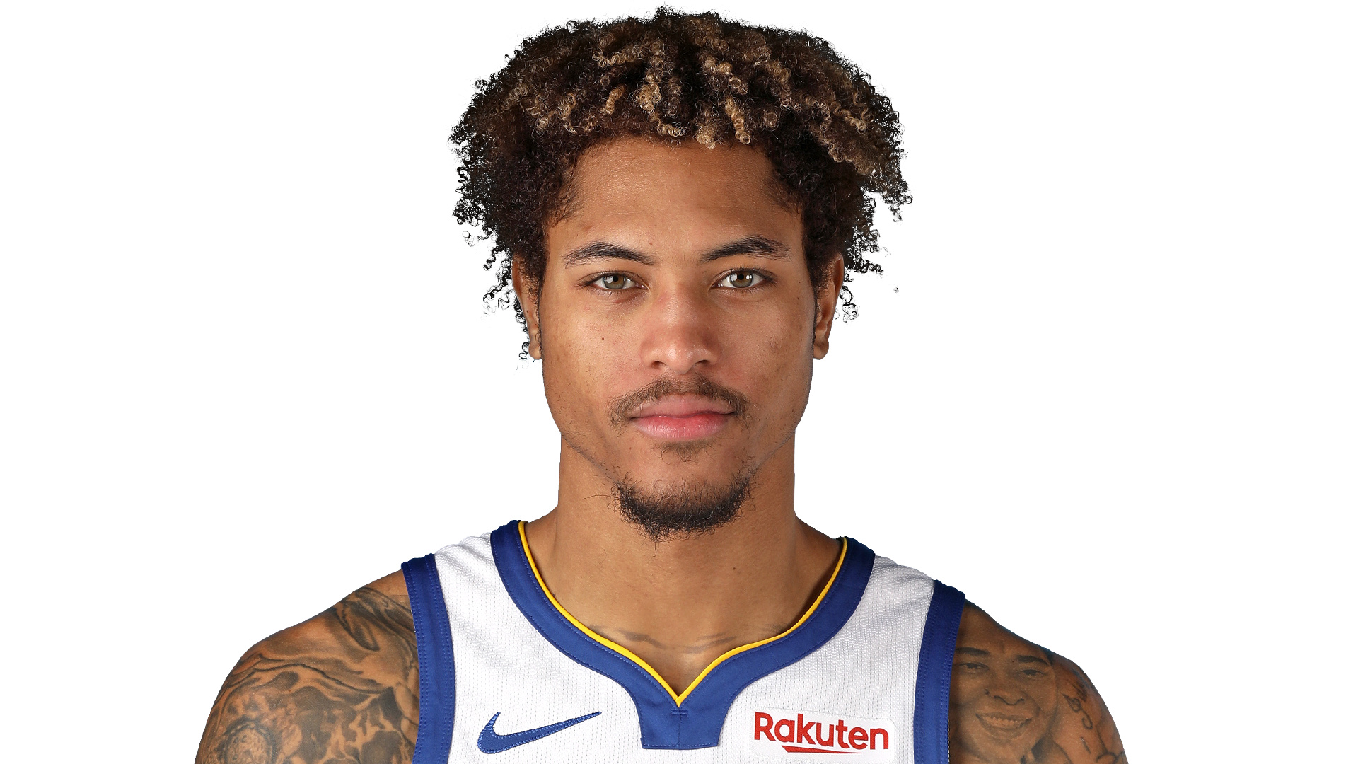Kelly Oubre, Free agent, Scouting report, League analysis, 1920x1080 Full HD Desktop