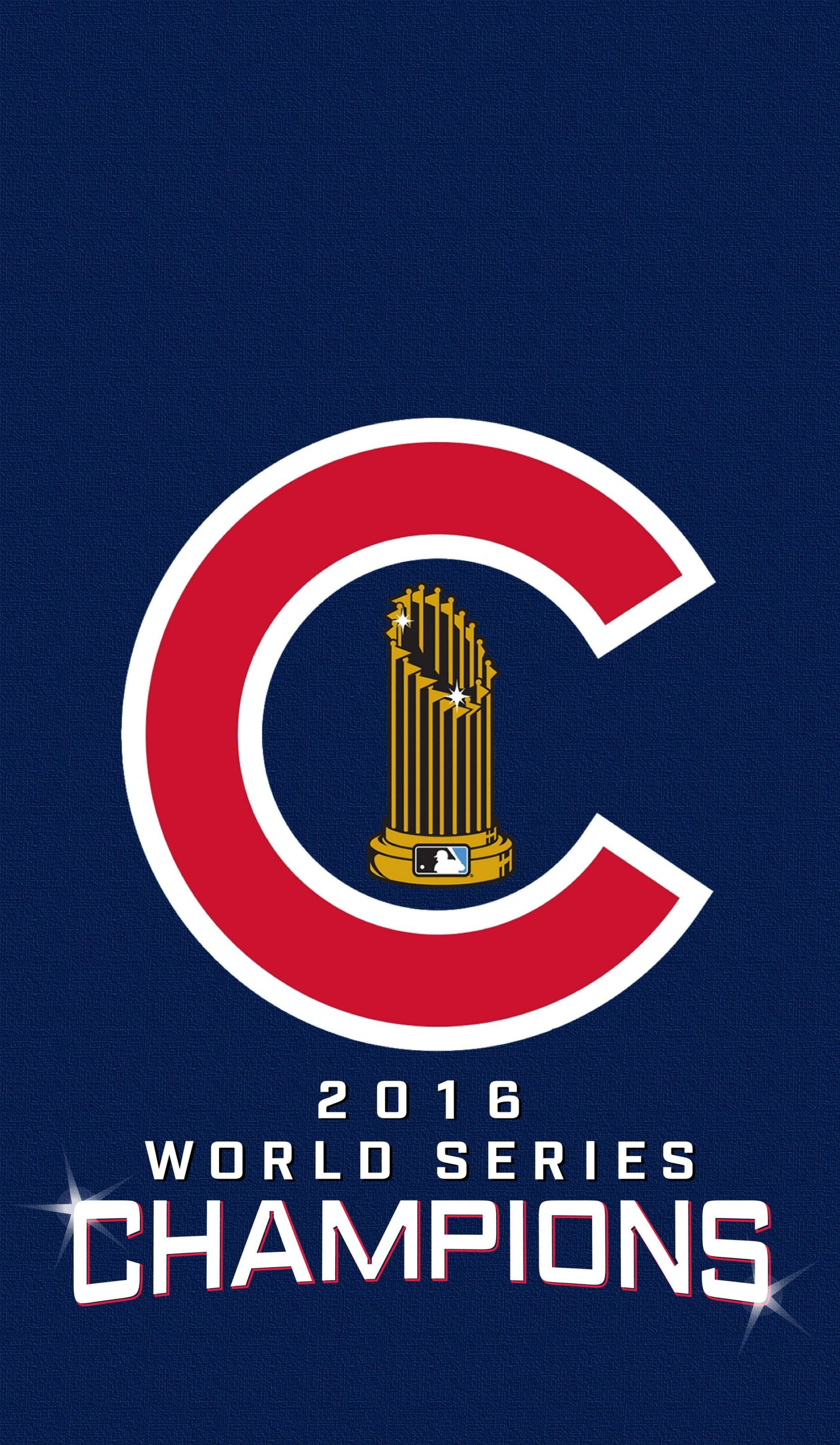 Chicago Cubs, Sports, iPhone wallpapers, 2040x3500 HD Handy